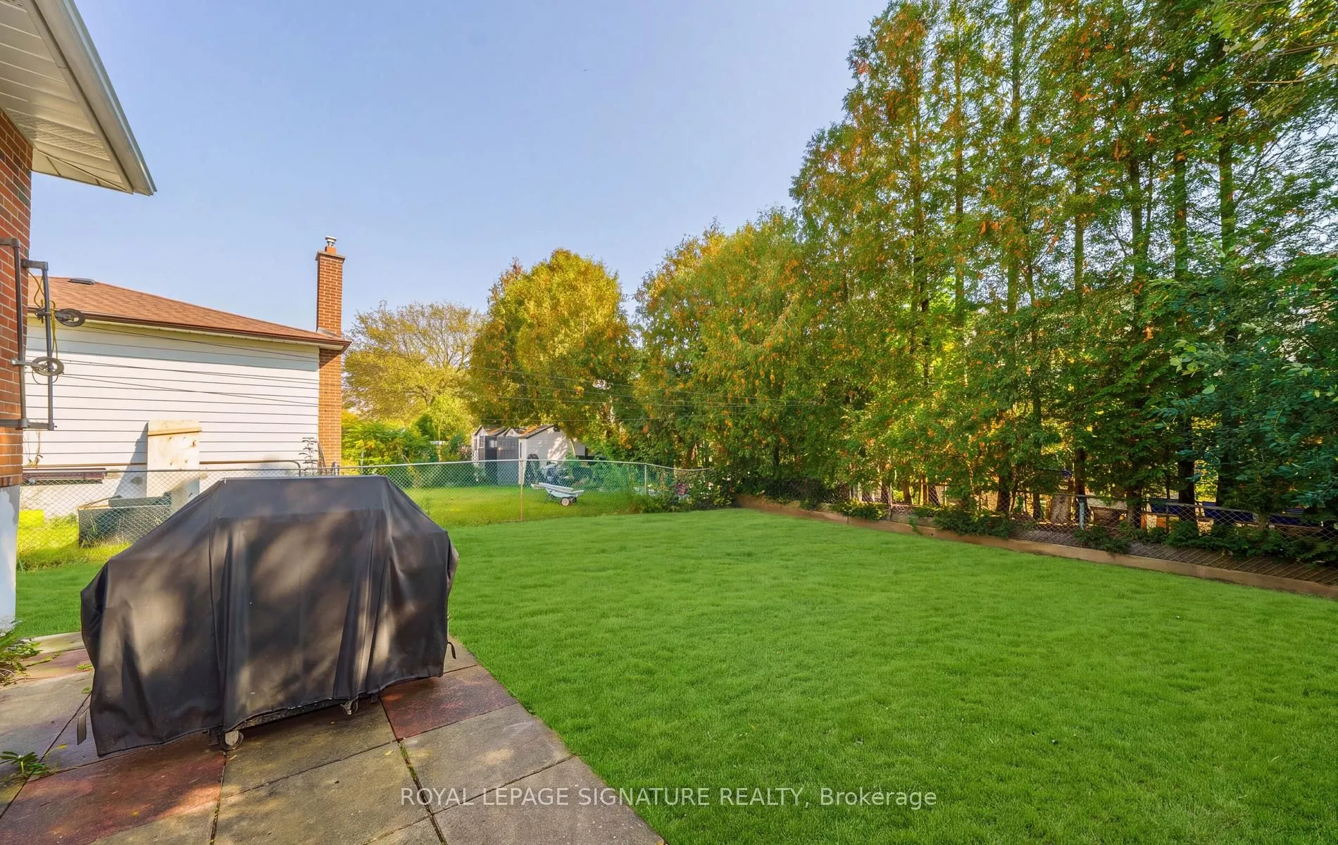 57 Darnborough Way