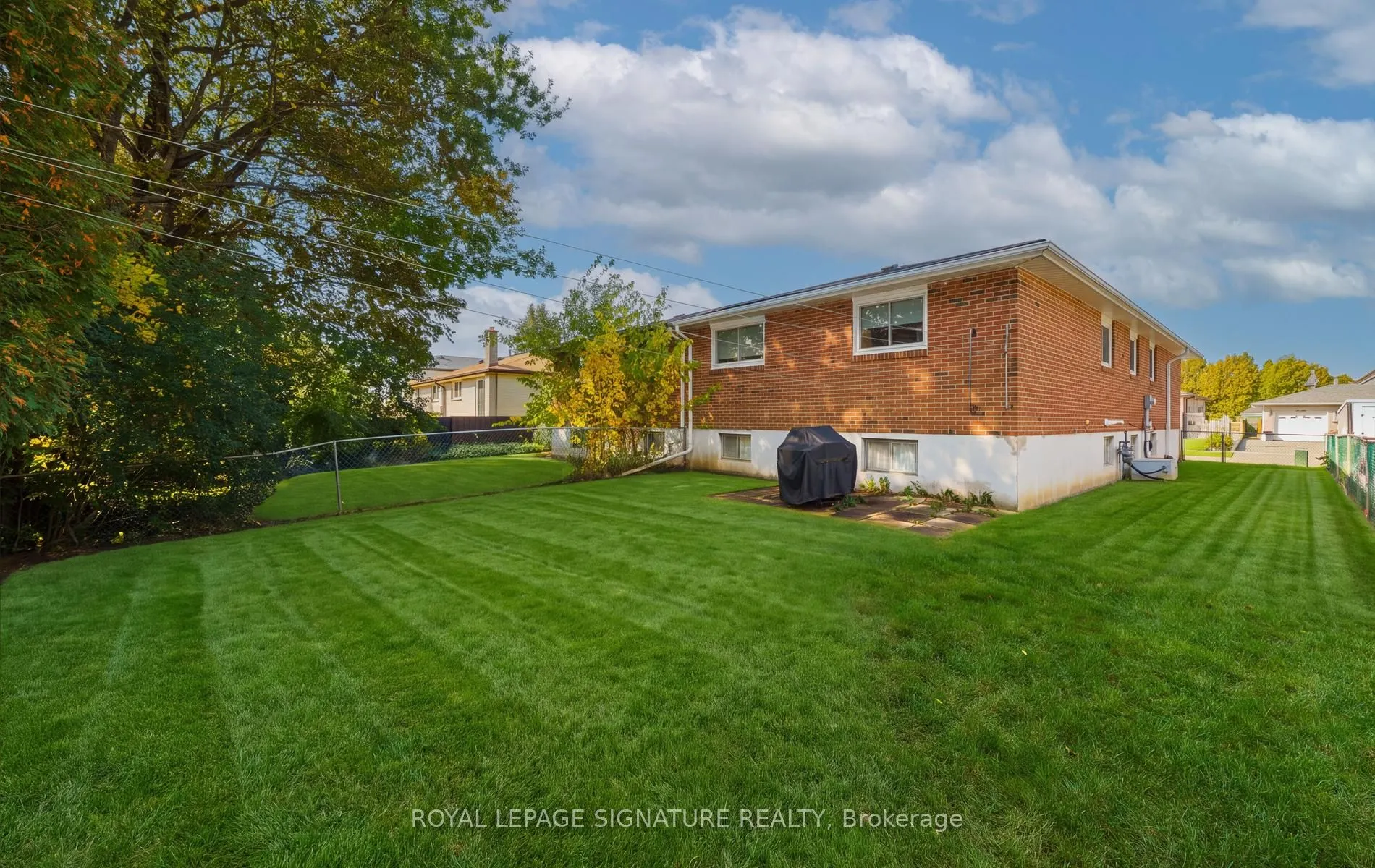 57 Darnborough Way