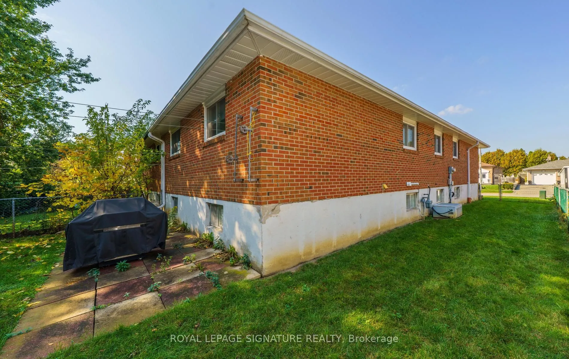 57 Darnborough Way