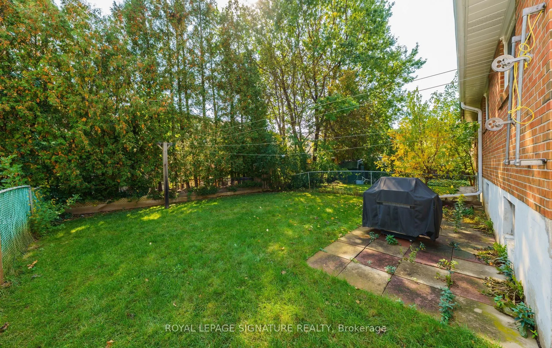 57 Darnborough Way