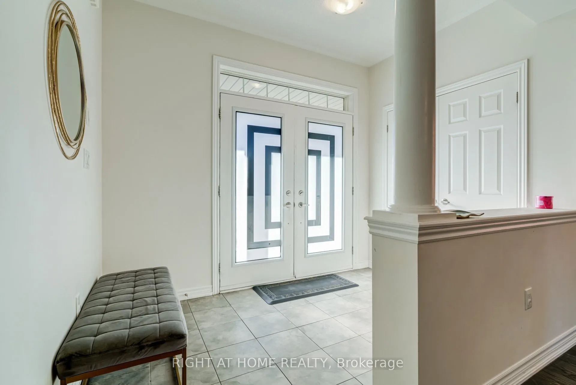 171 Crombie Street