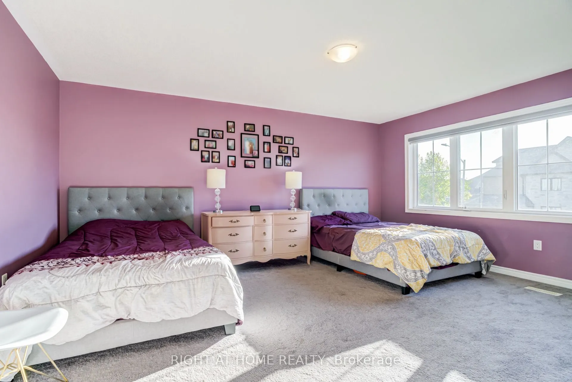 171 Crombie Street