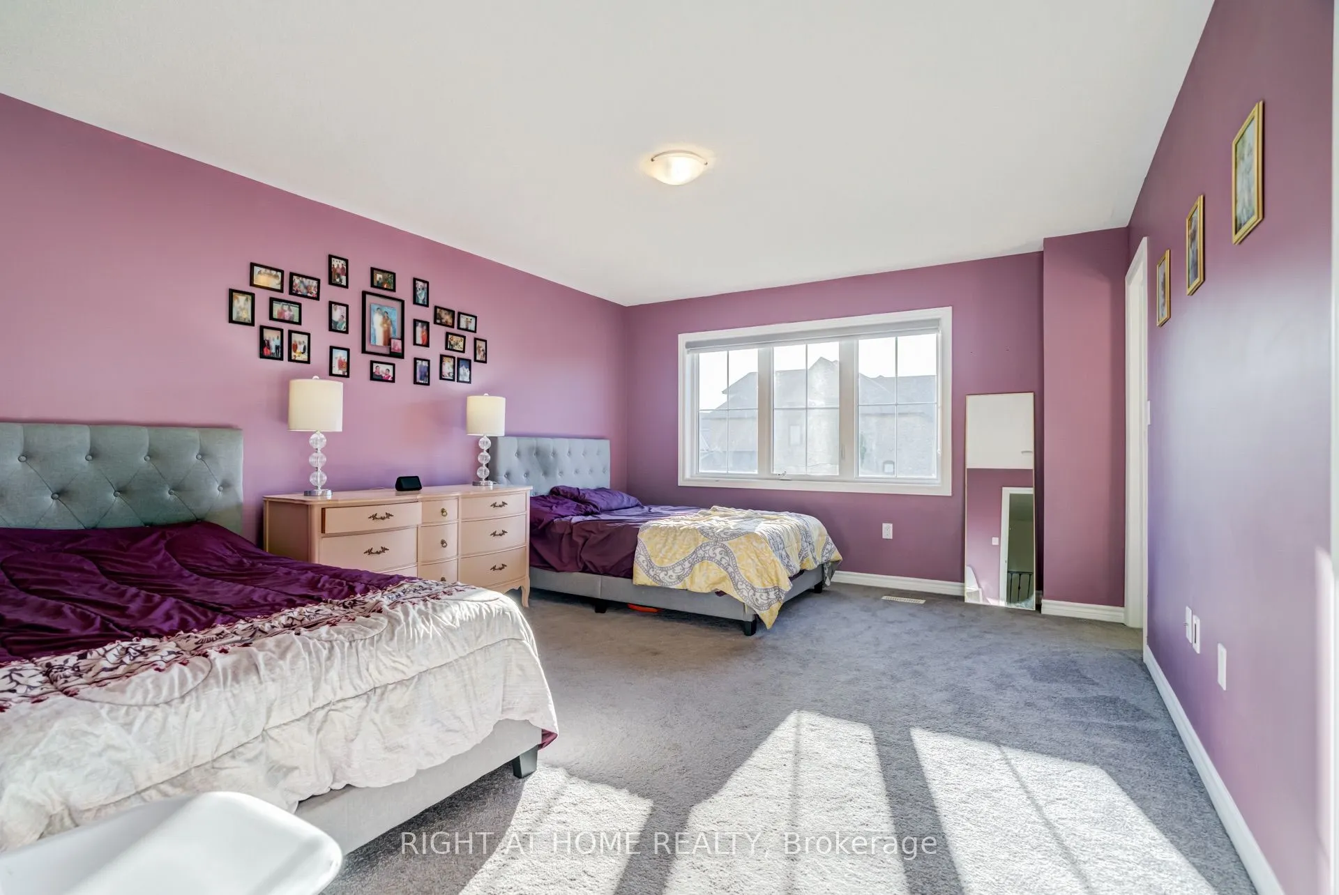 171 Crombie Street
