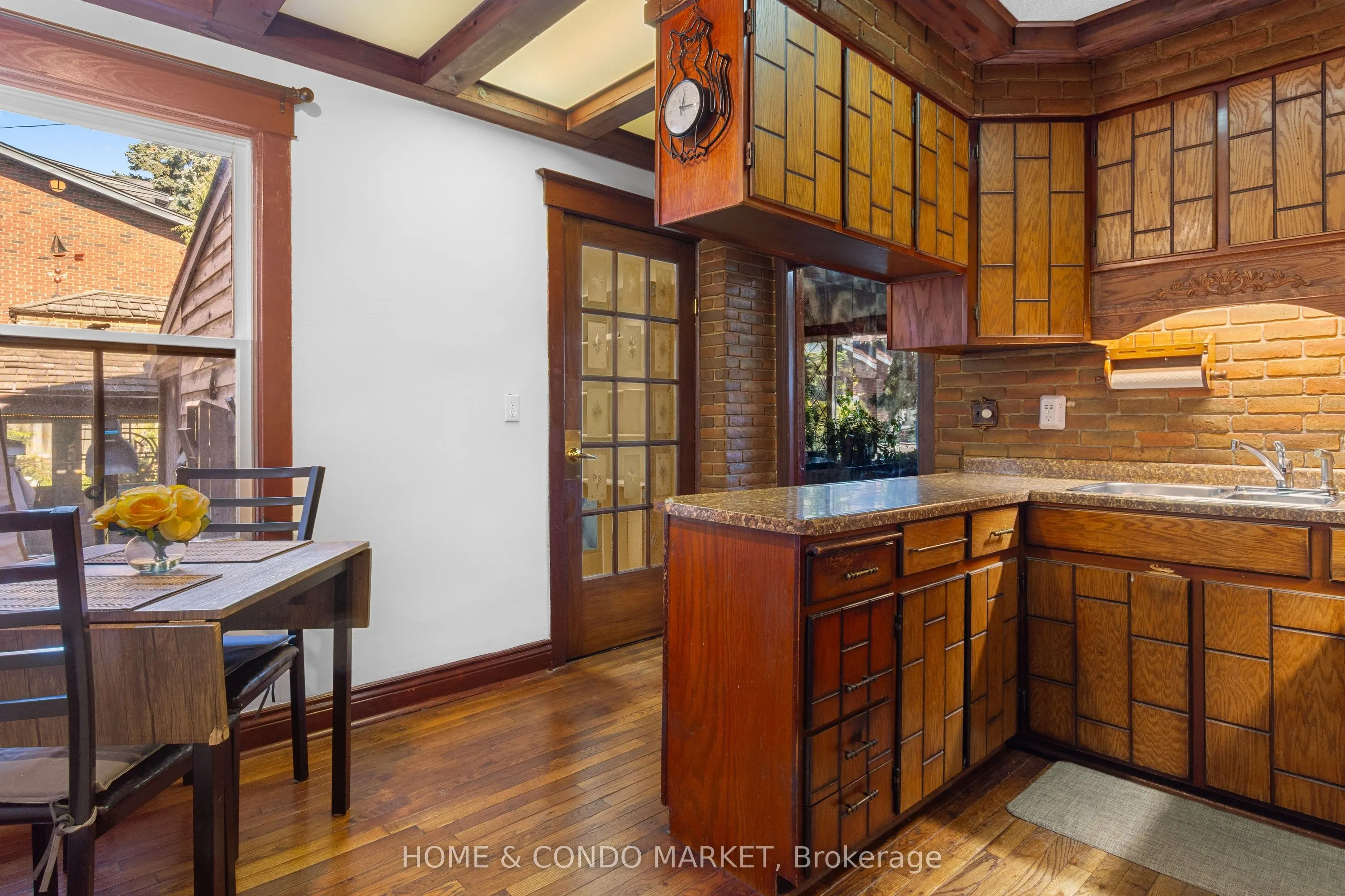 164 Brookside Drive