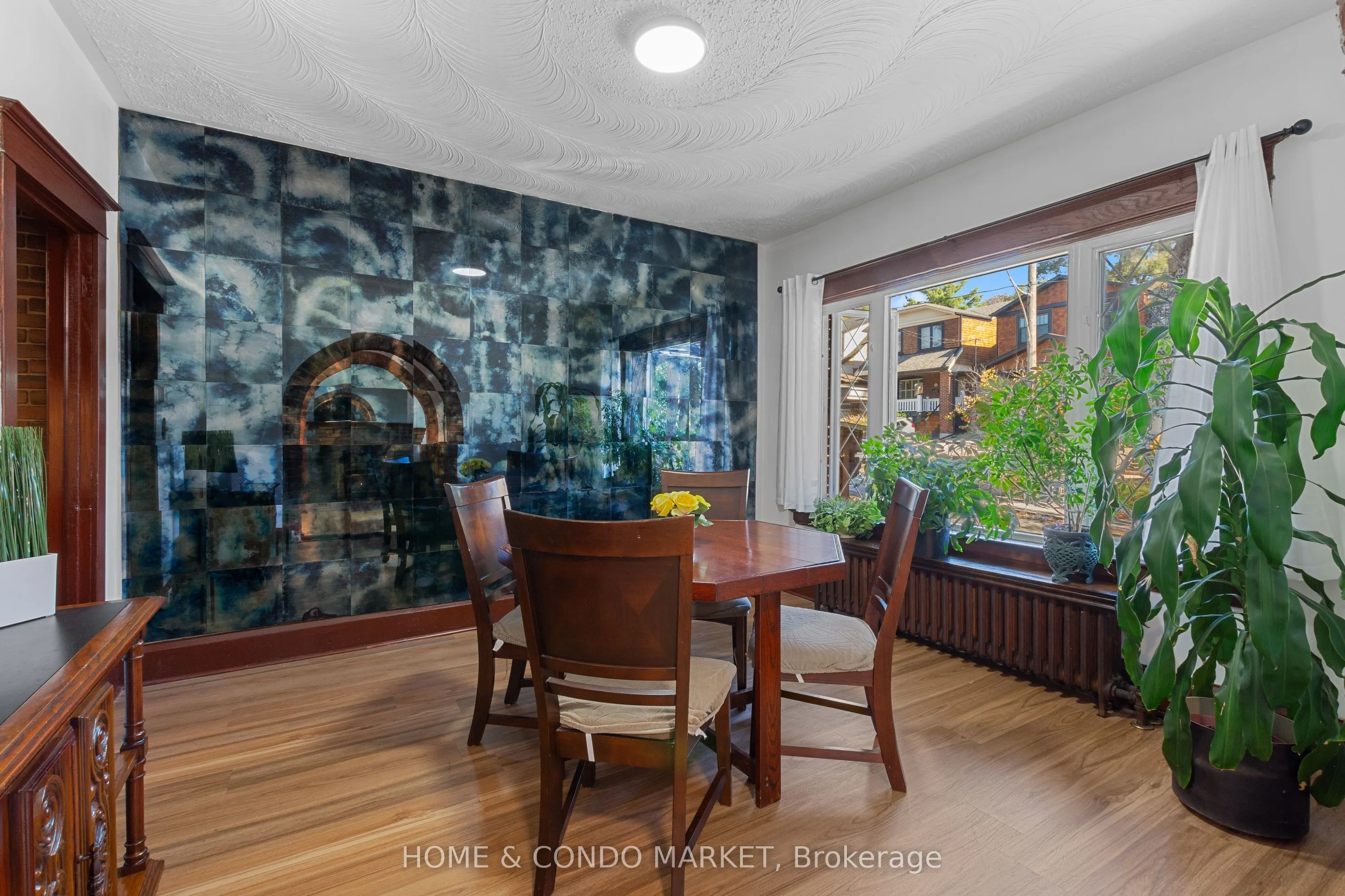 164 Brookside Drive