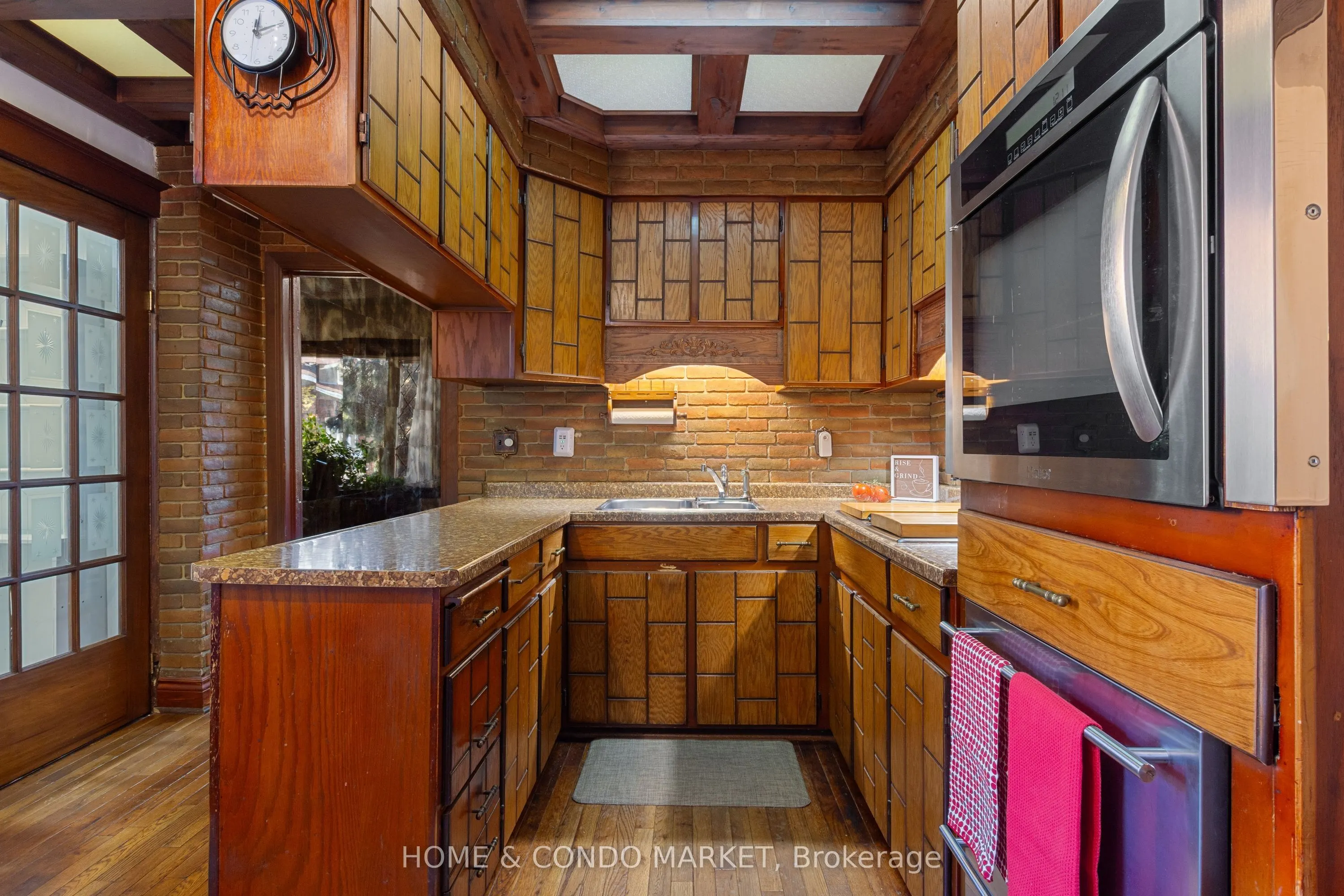 164 Brookside Drive