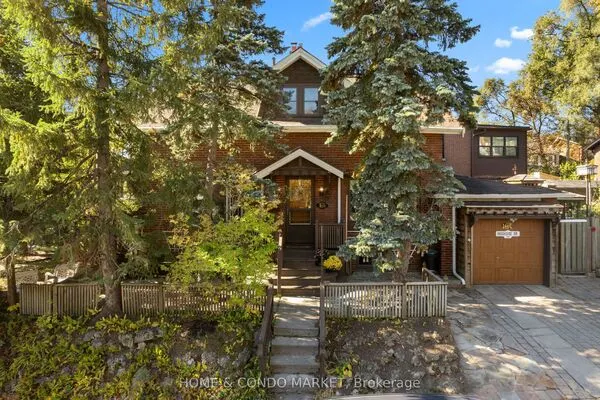 164 Brookside Drive