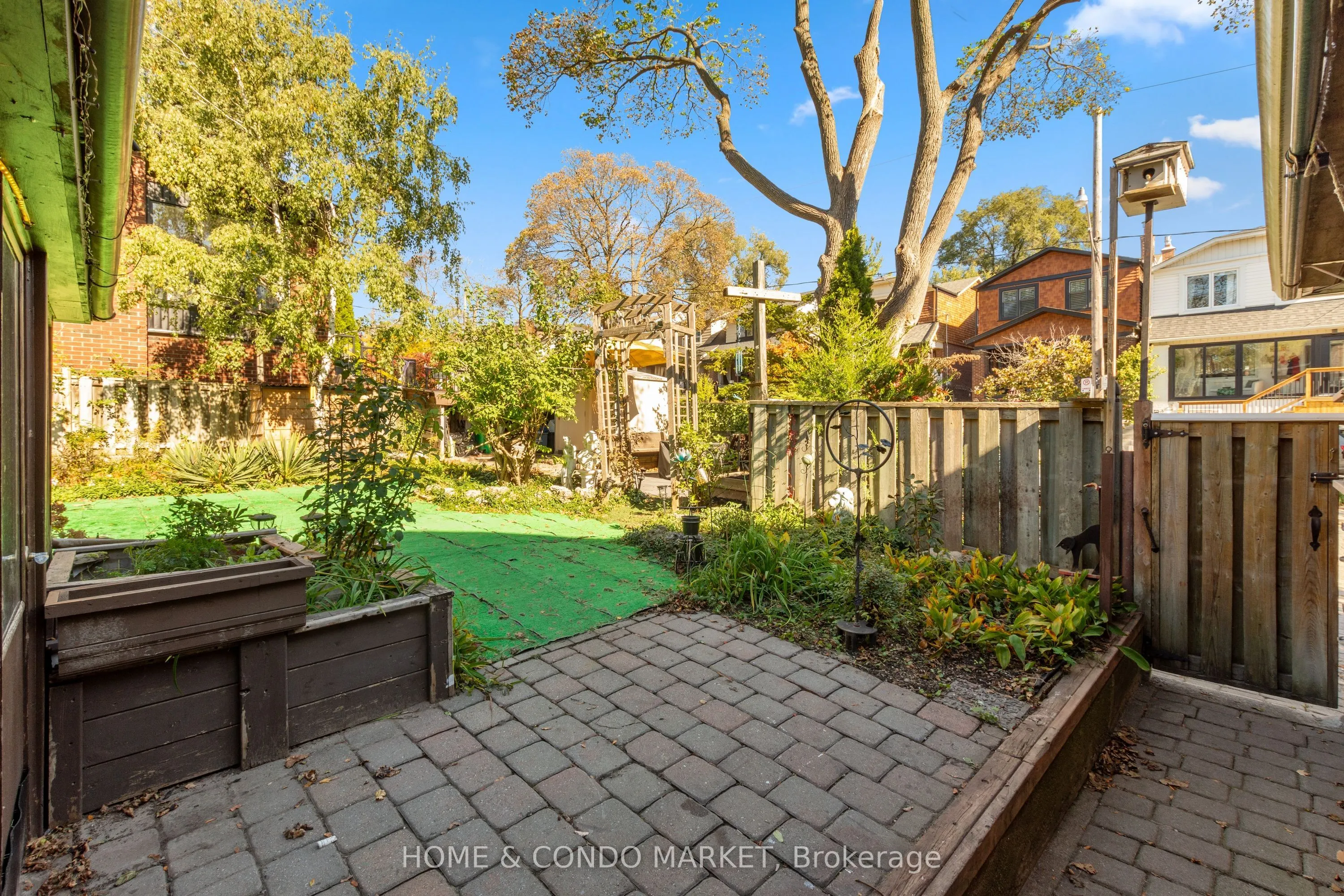 164 Brookside Drive