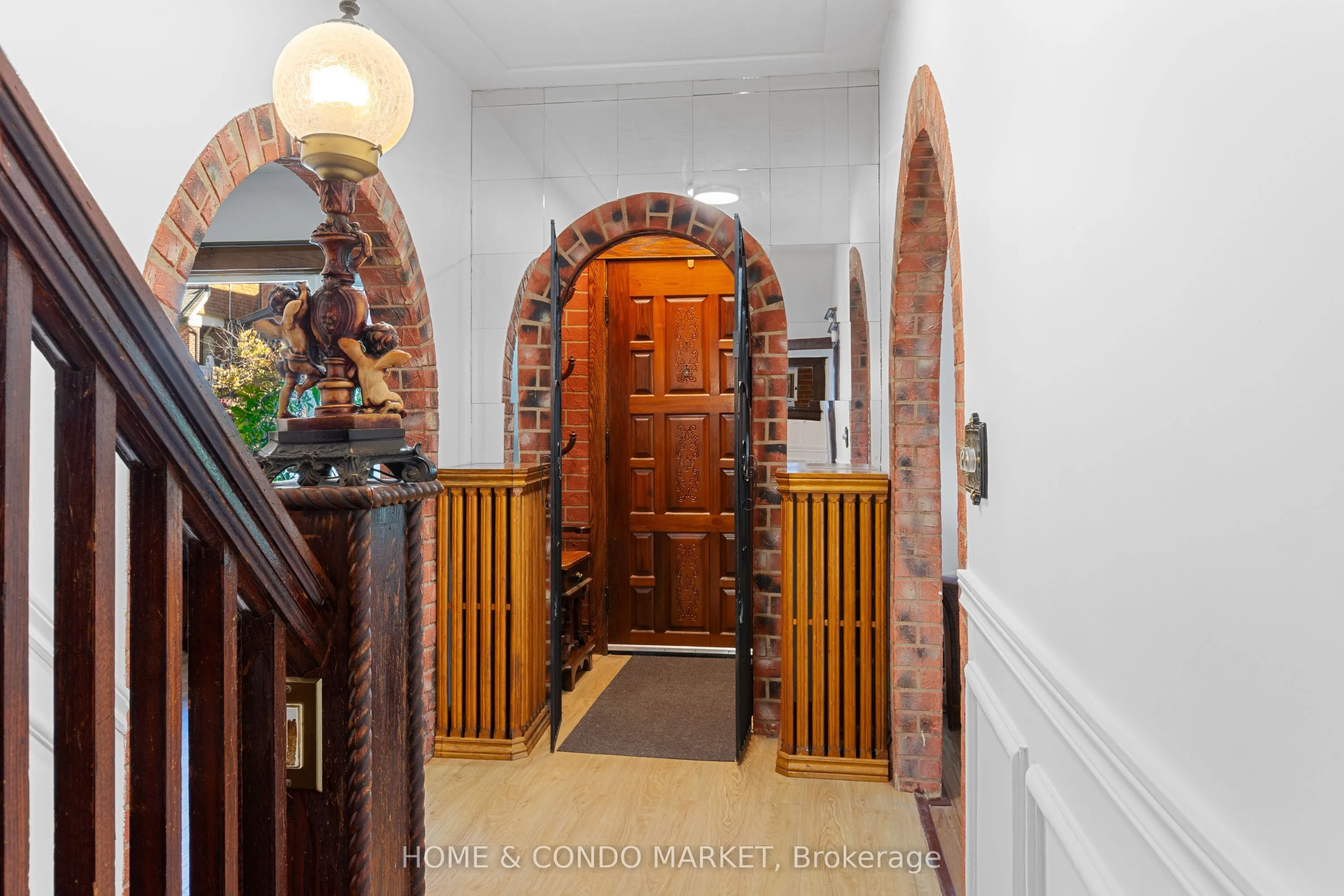 164 Brookside Drive