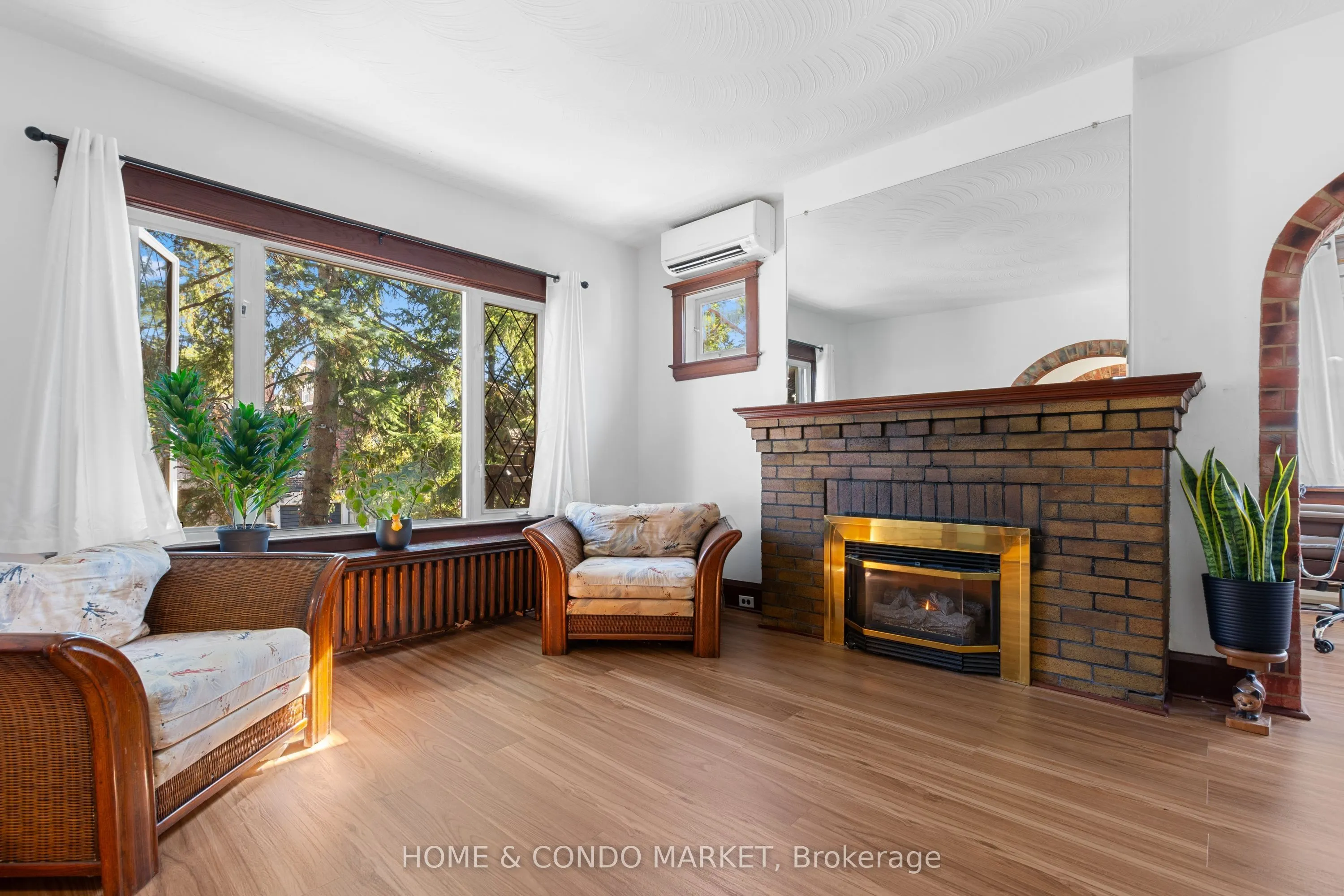 164 Brookside Drive
