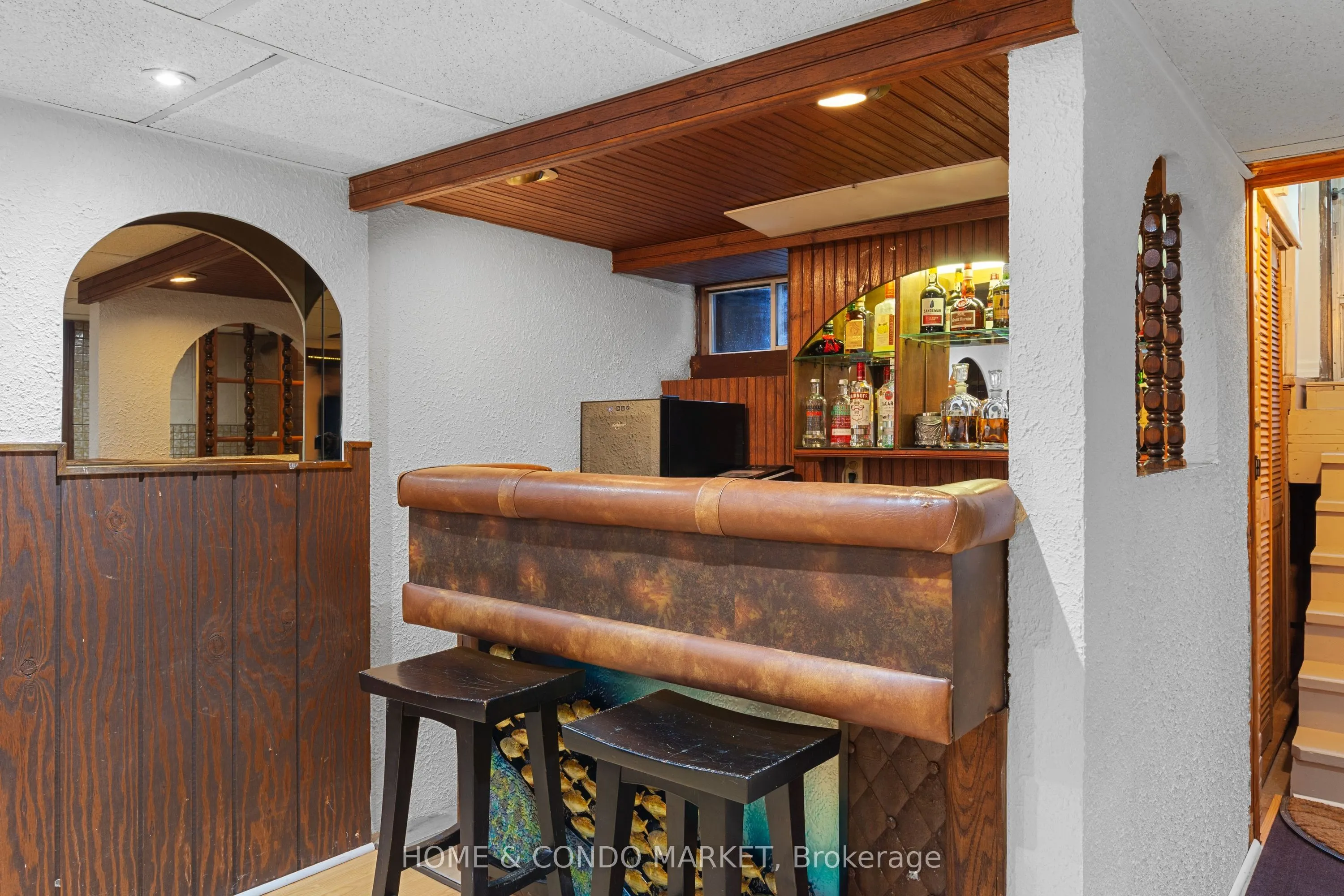 164 Brookside Drive