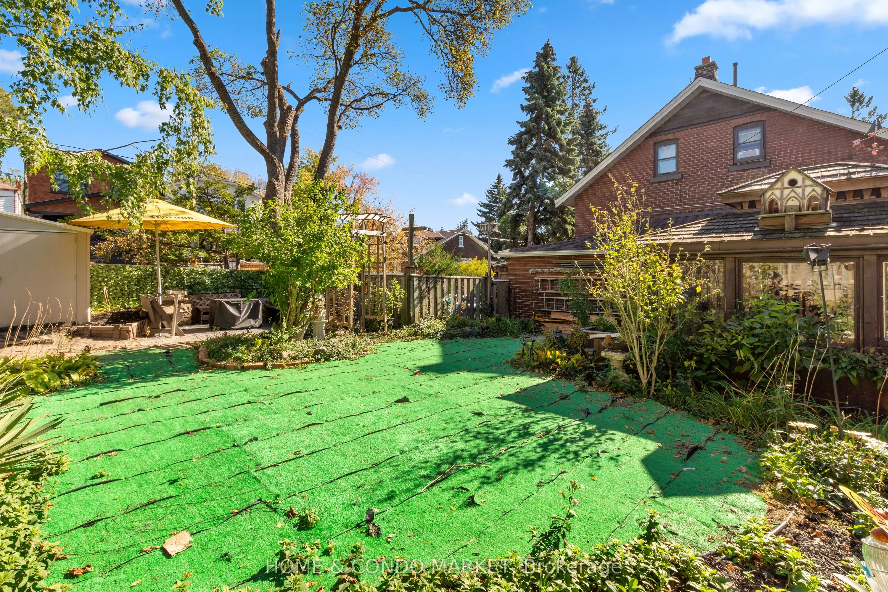 164 Brookside Drive