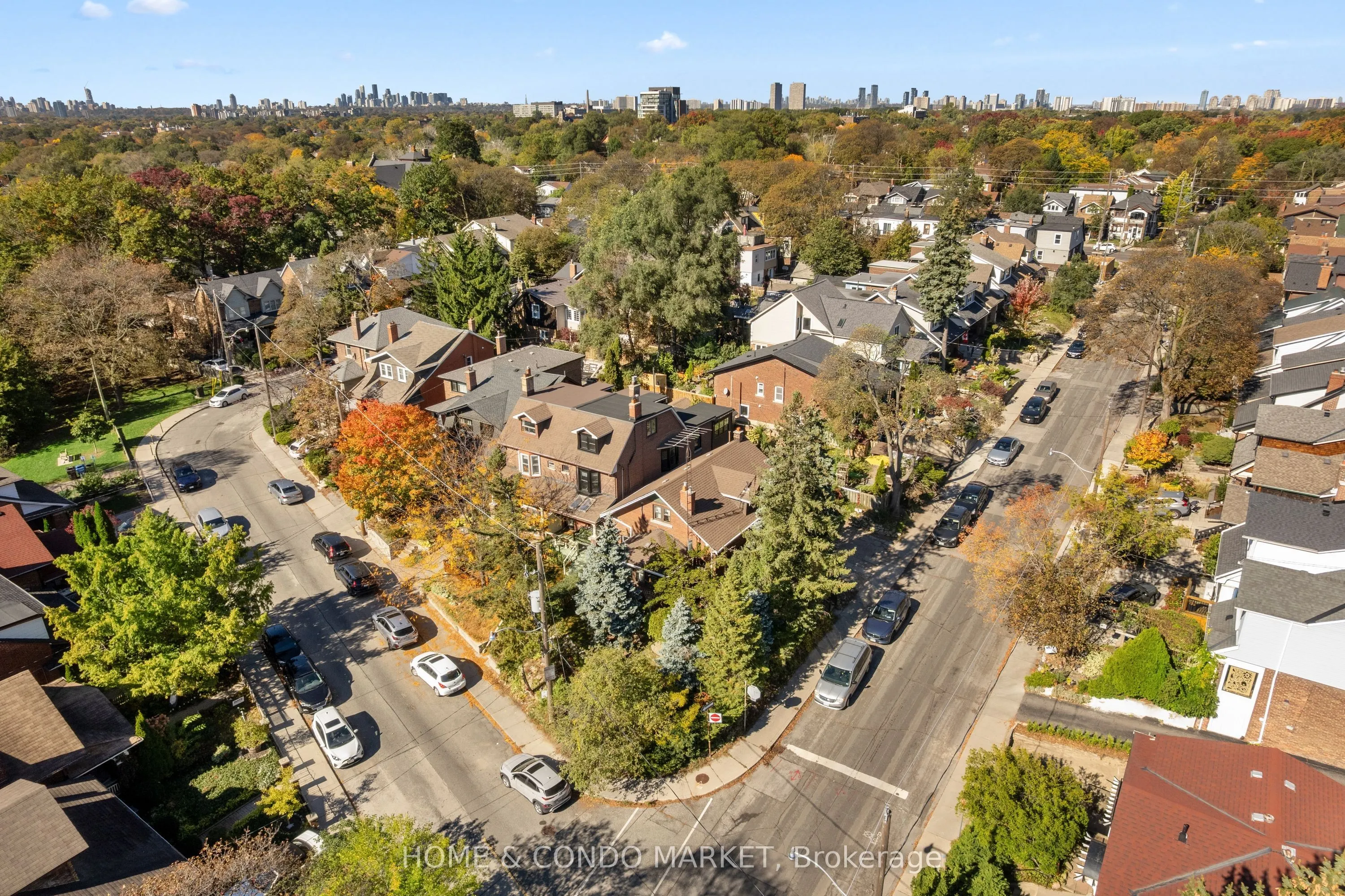 164 Brookside Drive