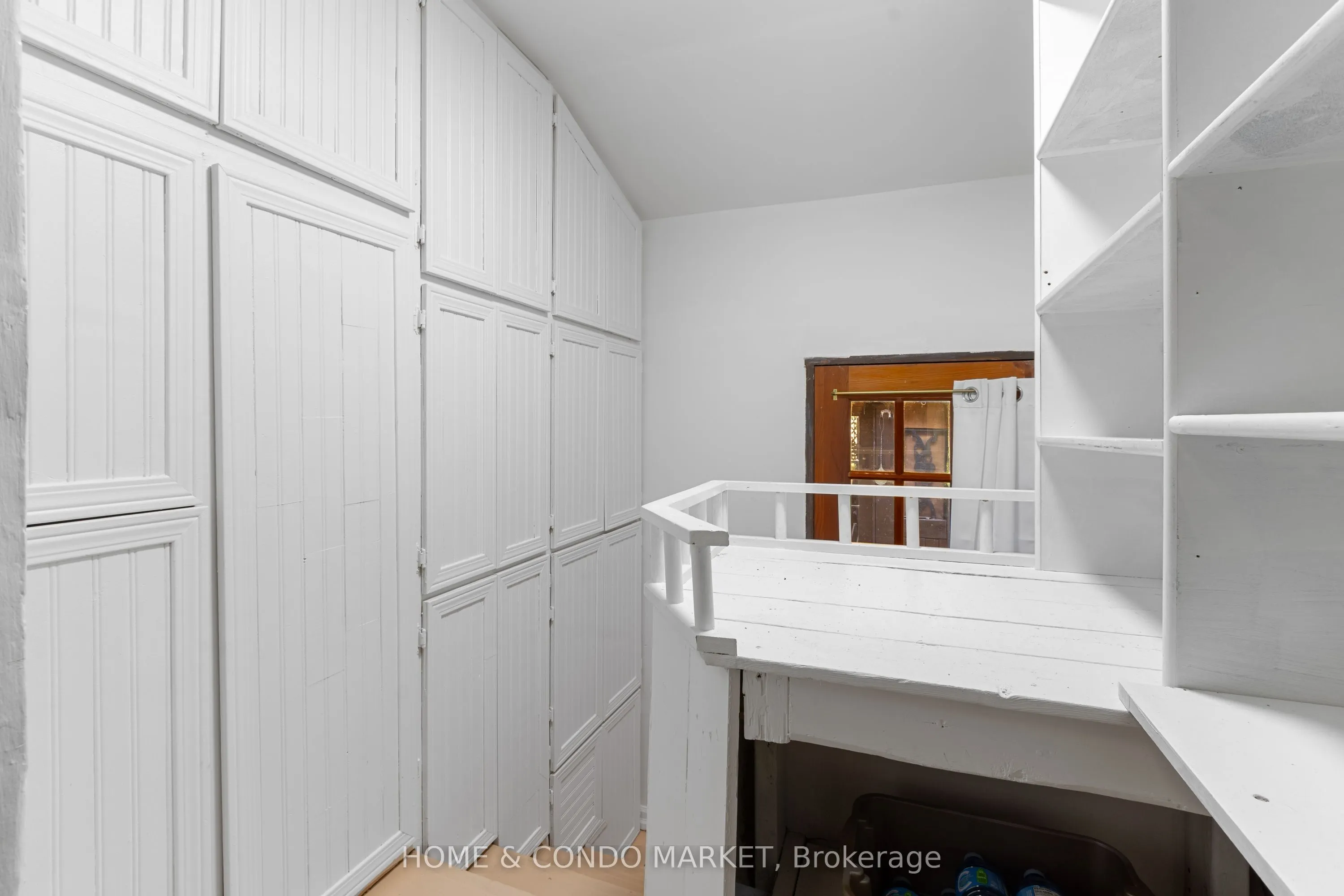 164 Brookside Drive