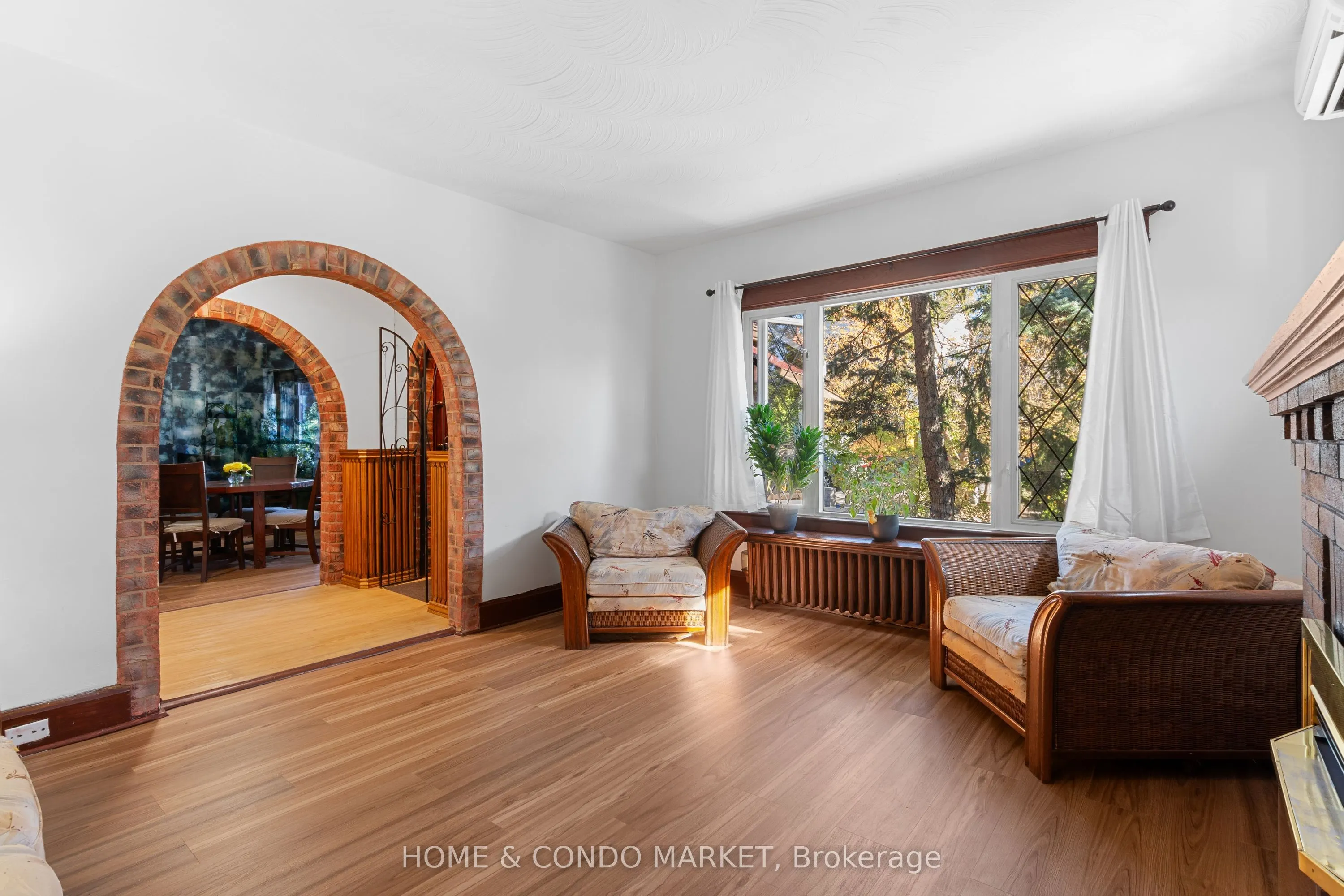 164 Brookside Drive
