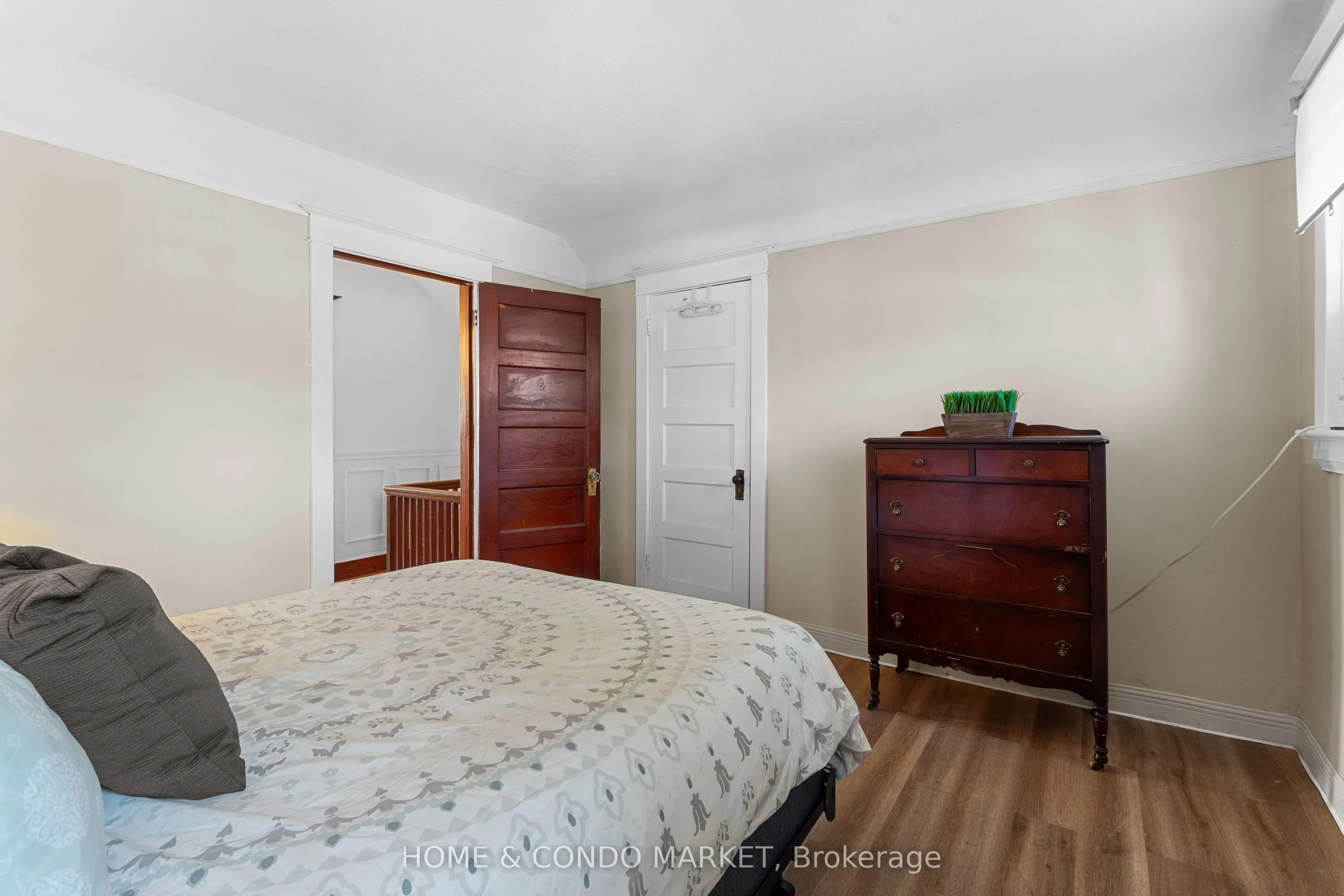 164 Brookside Drive