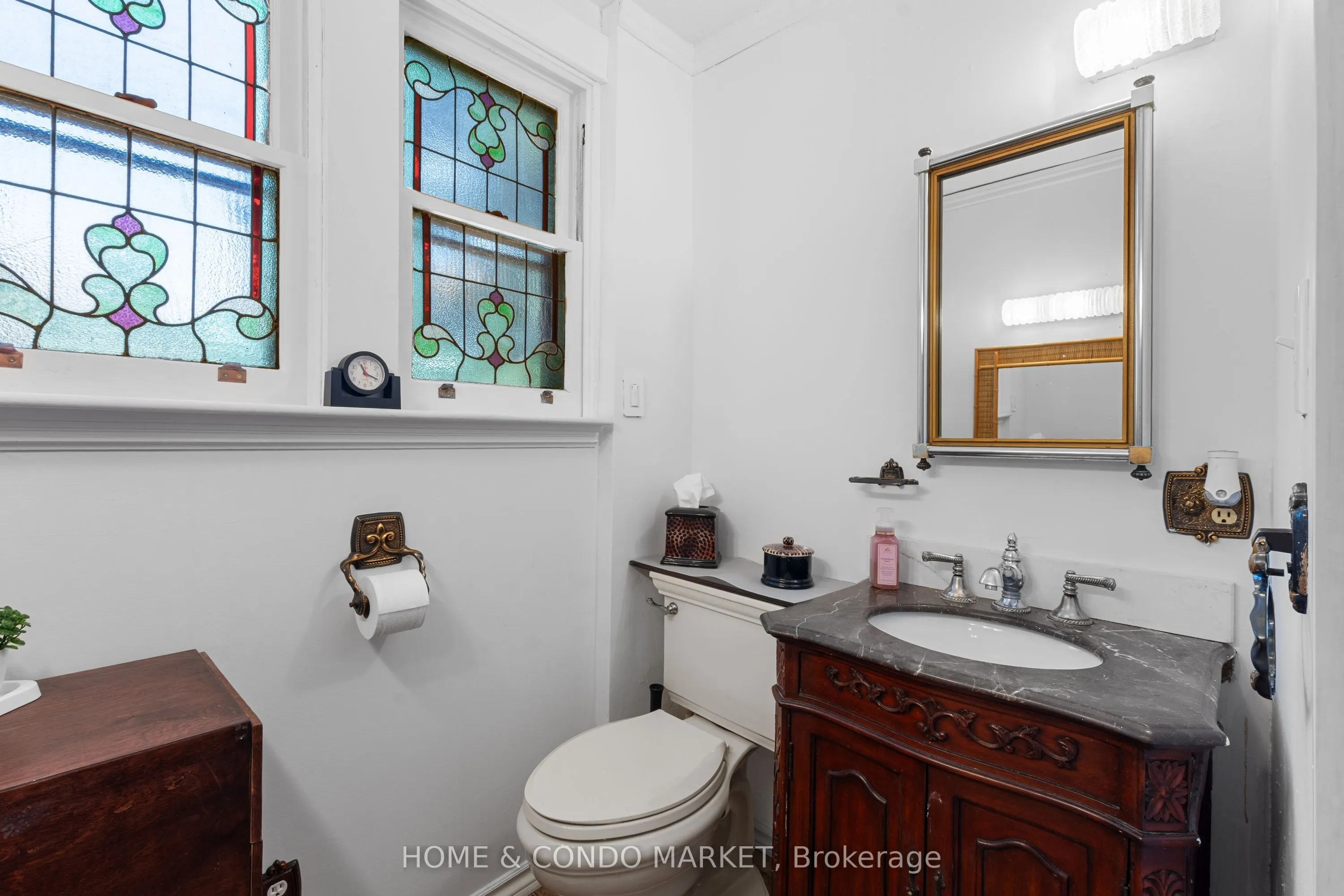 164 Brookside Drive