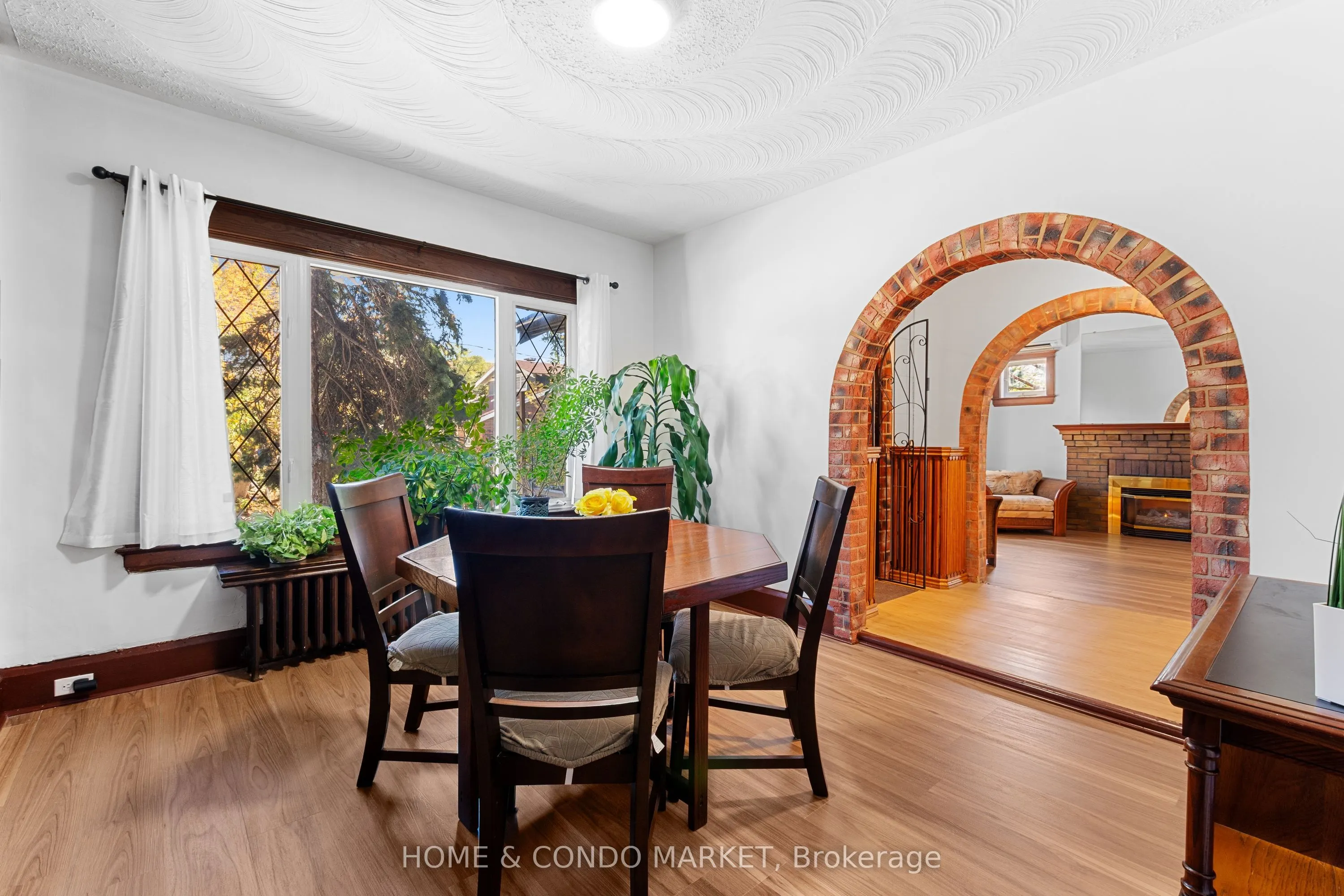 164 Brookside Drive