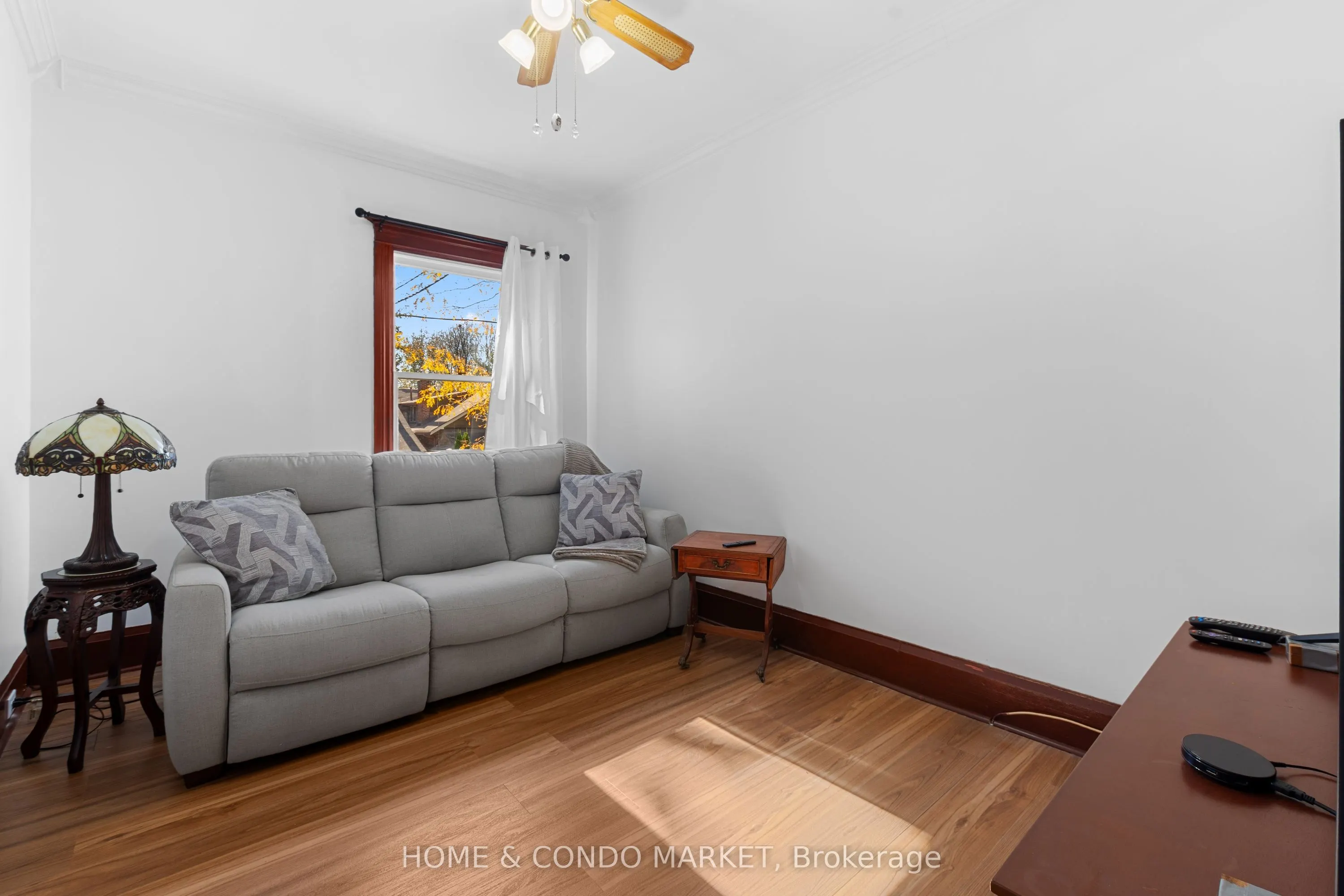 164 Brookside Drive