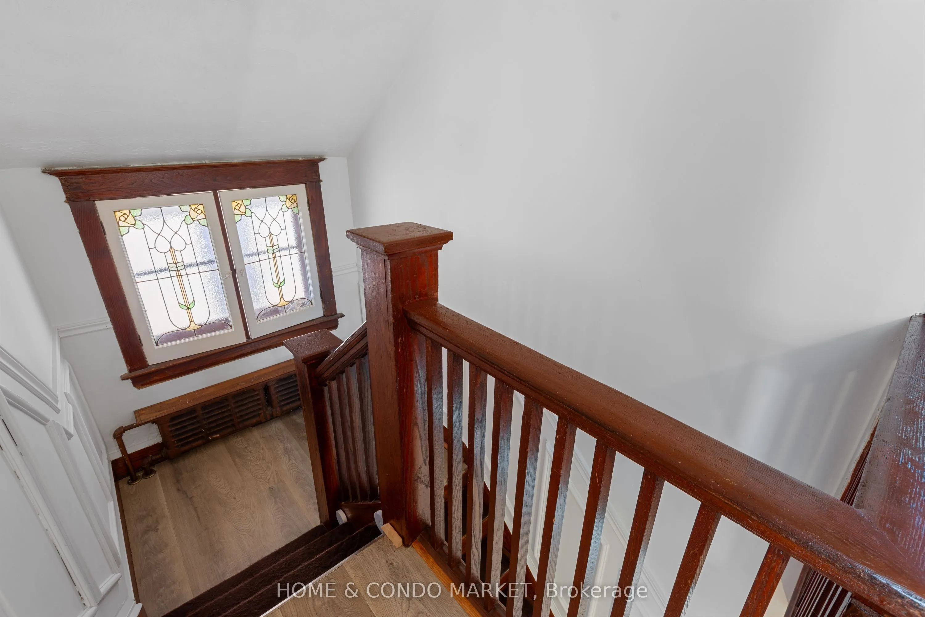 164 Brookside Drive