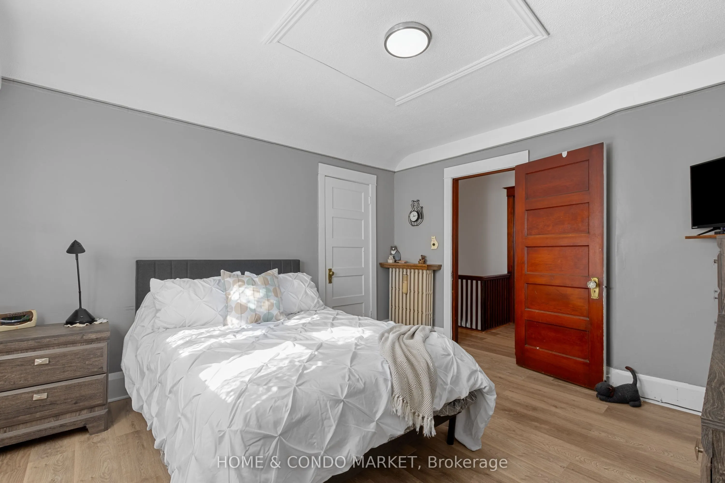 164 Brookside Drive