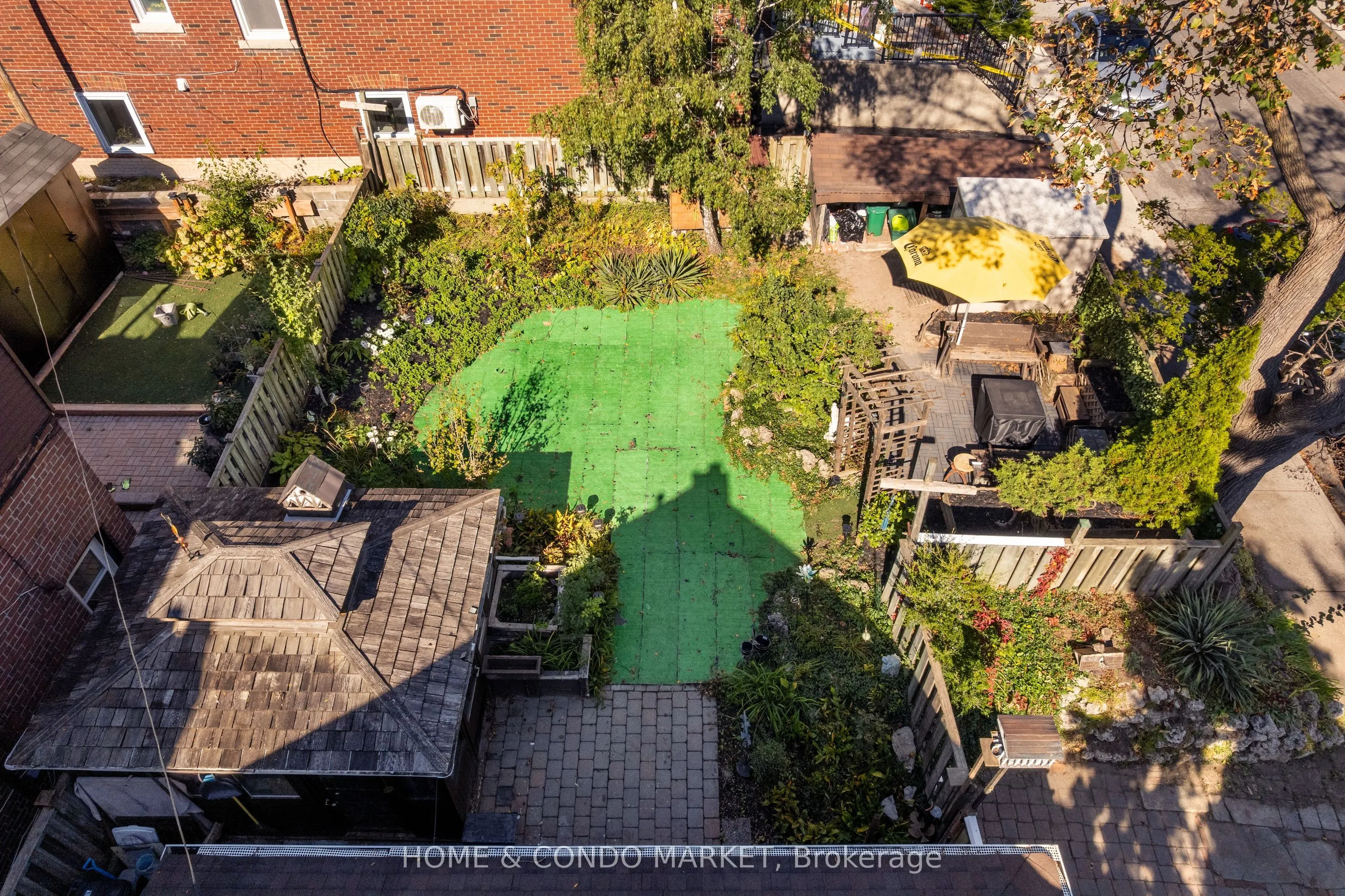 164 Brookside Drive