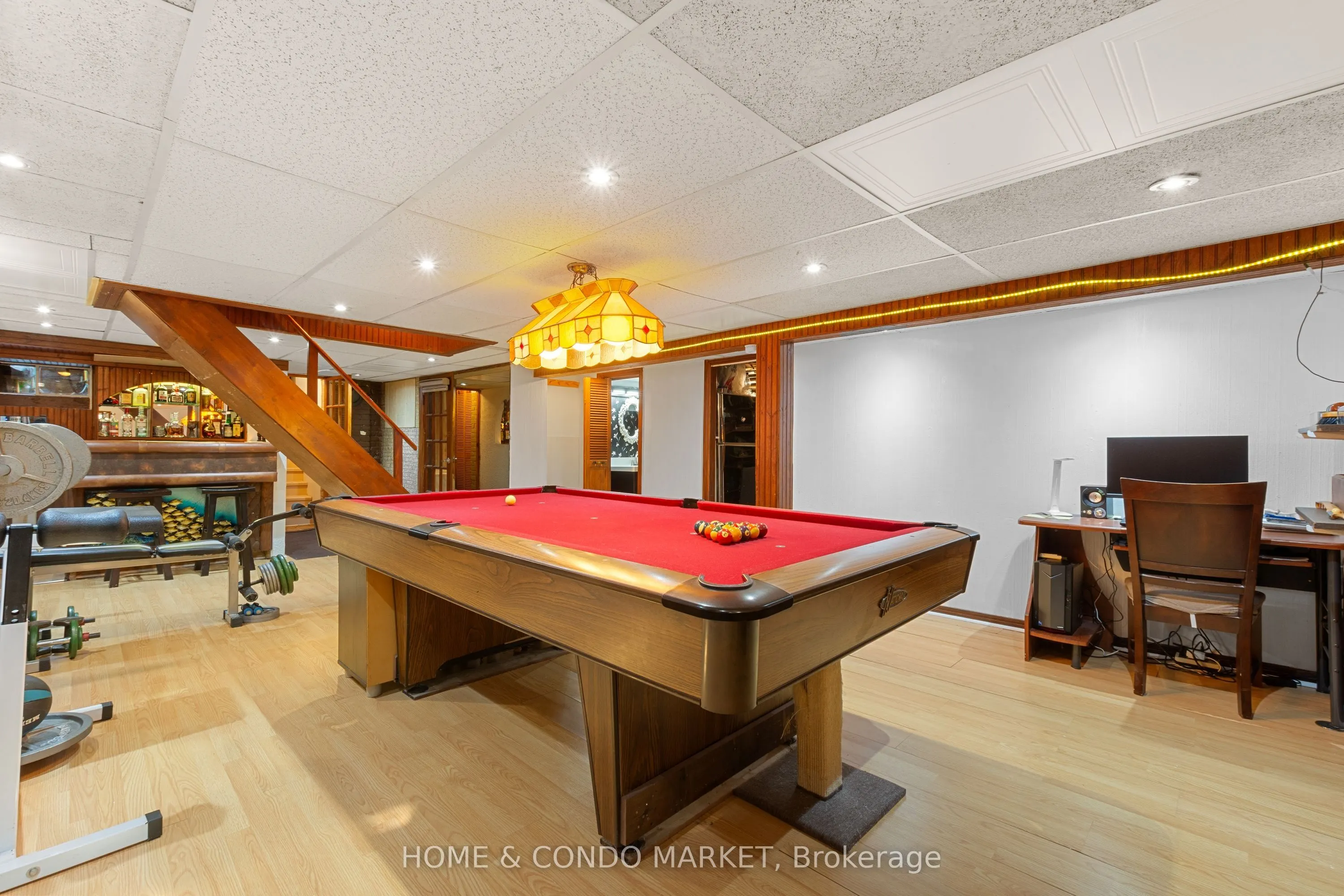 164 Brookside Drive
