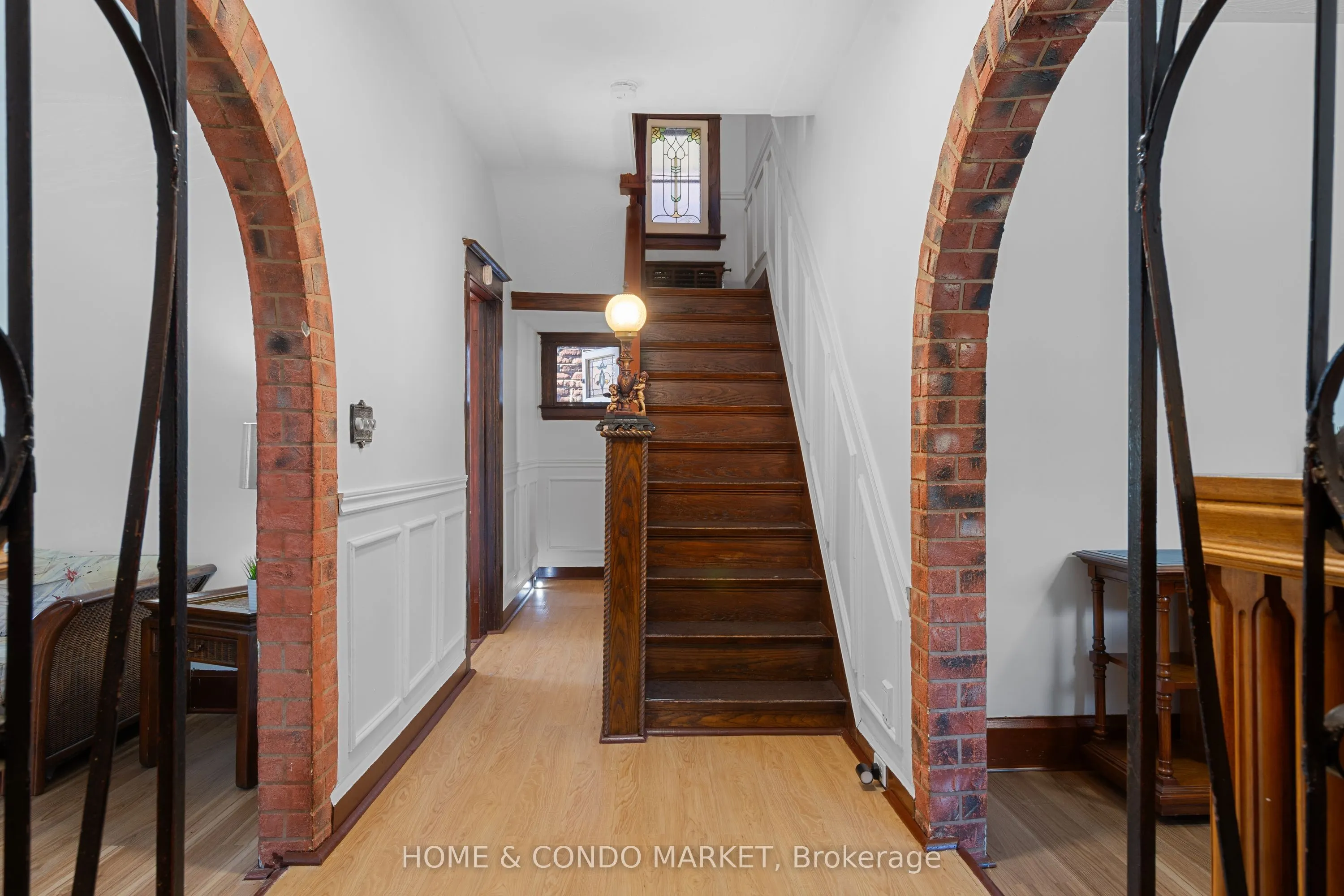 164 Brookside Drive