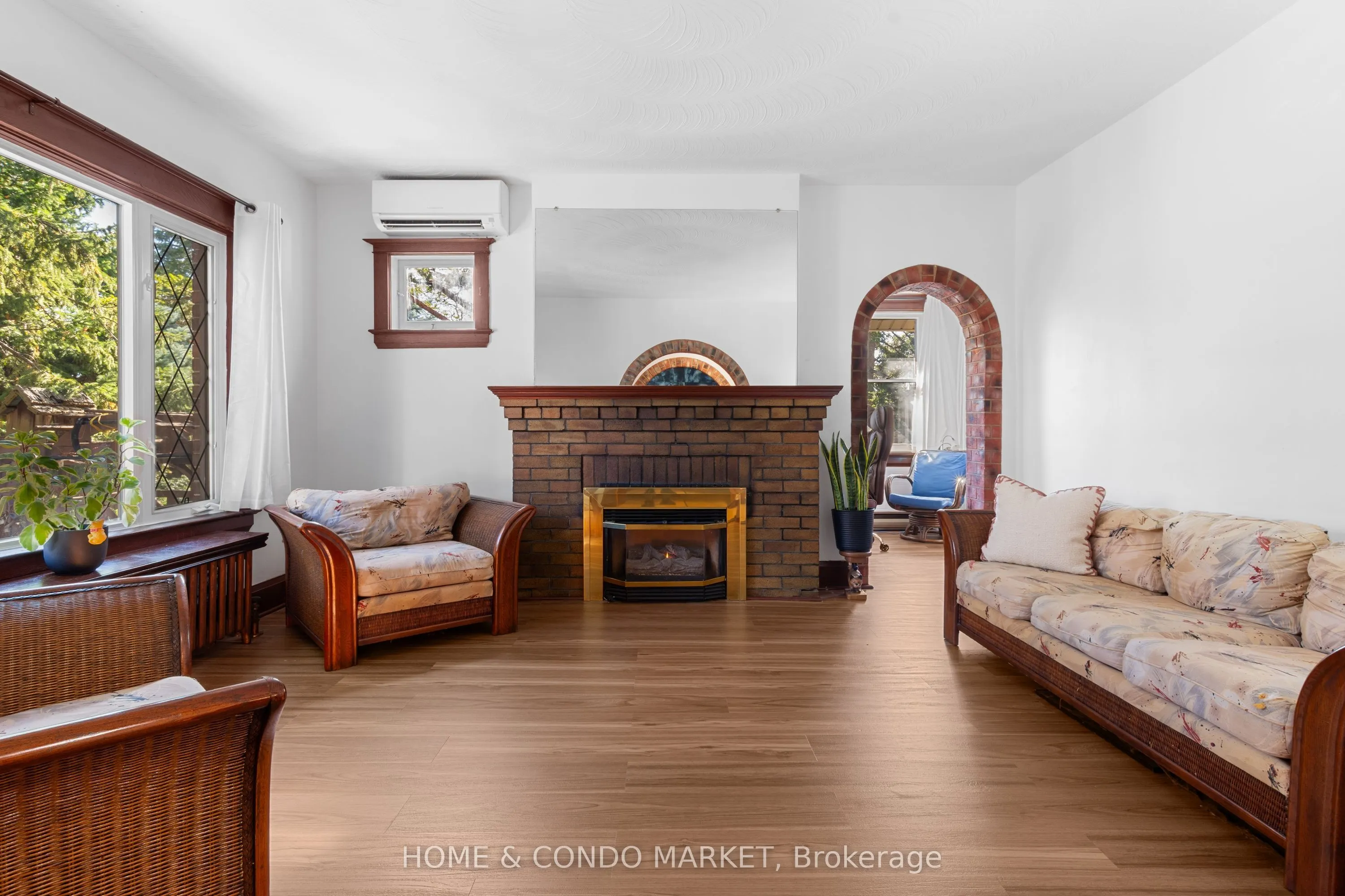 164 Brookside Drive