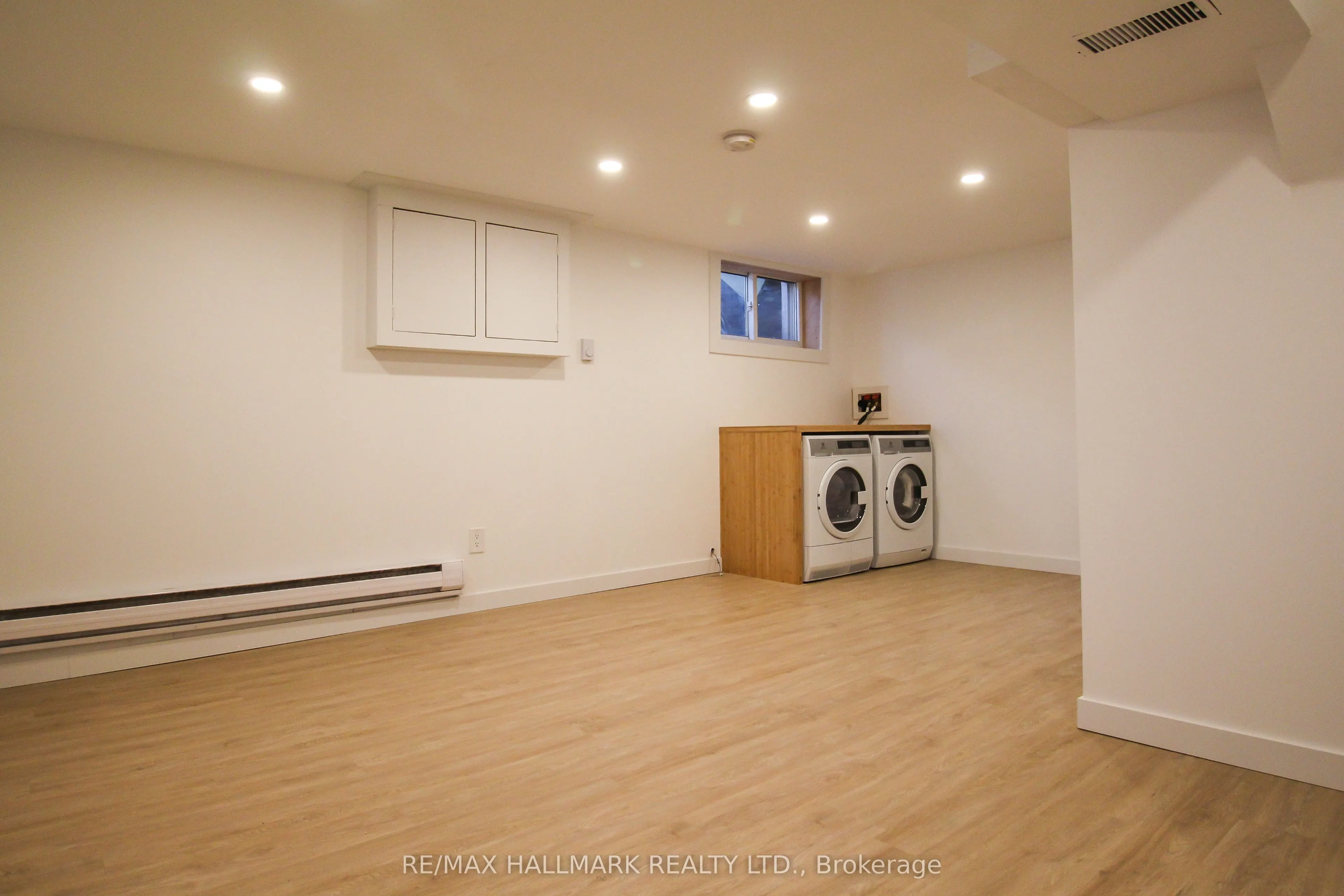 10 Hamilton Street #Lower