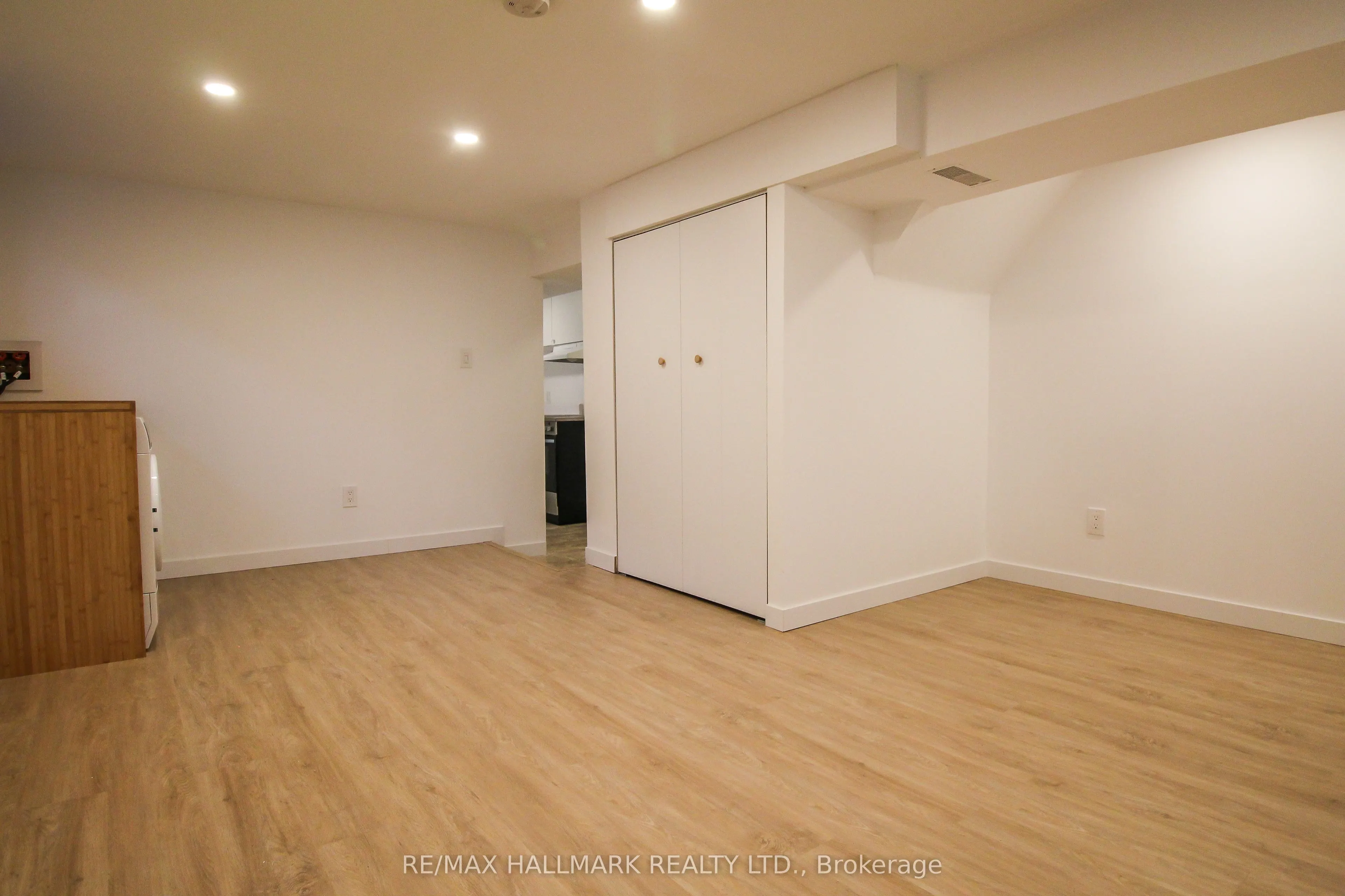 10 Hamilton Street #Lower