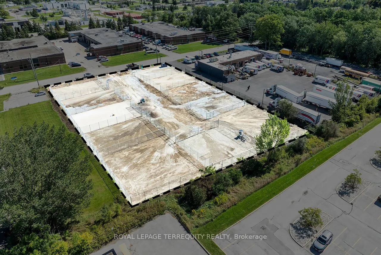 762 Mckay Road