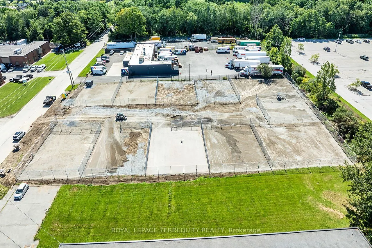 762 Mckay Road