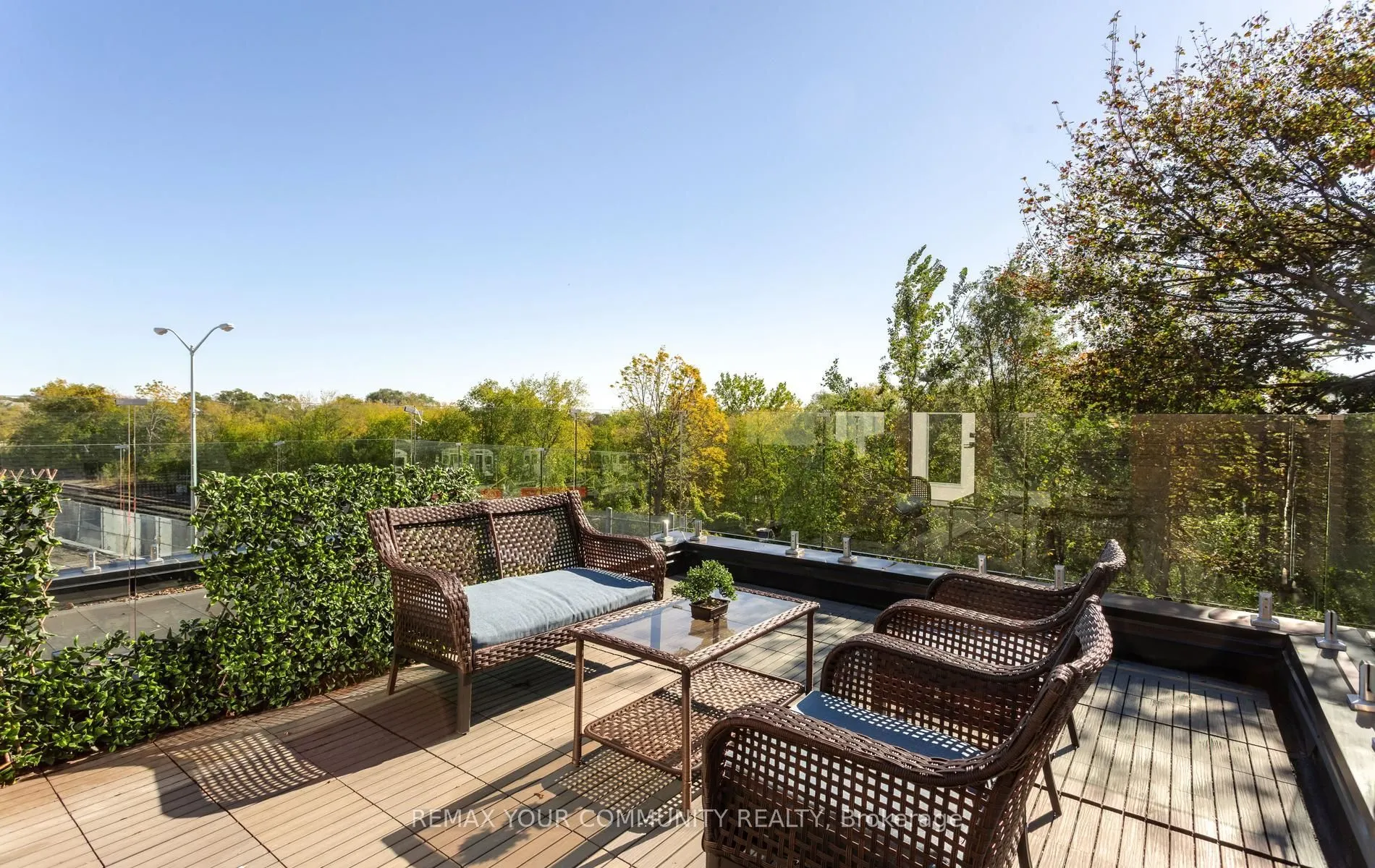 159 Boultbee Avenue