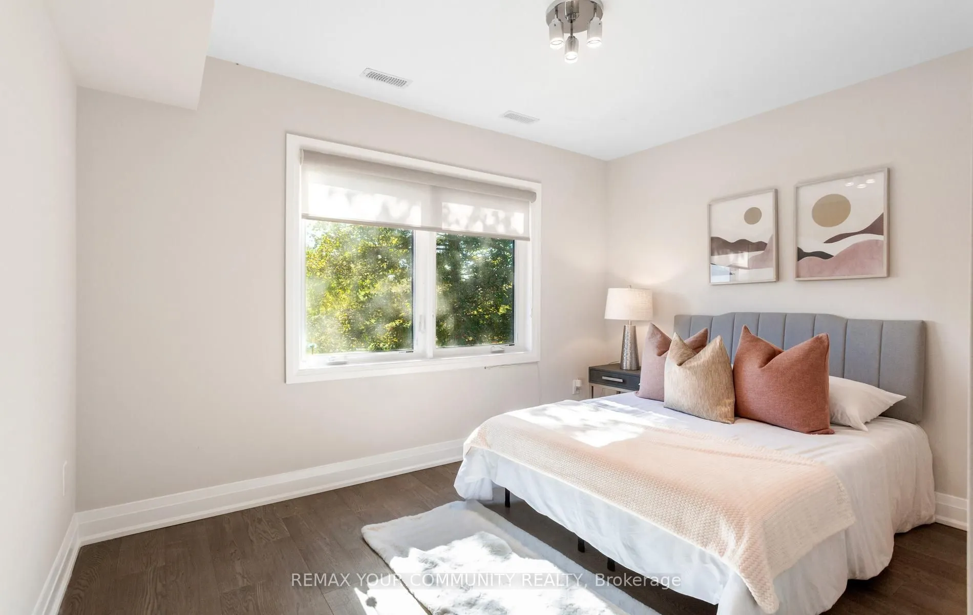 159 Boultbee Avenue