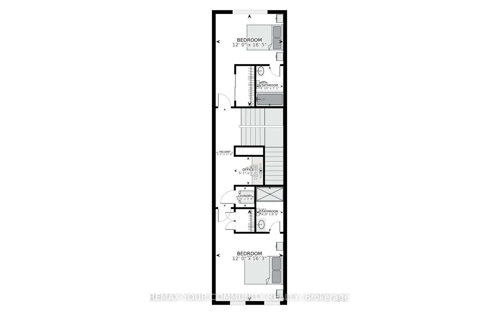 159 Boultbee Avenue