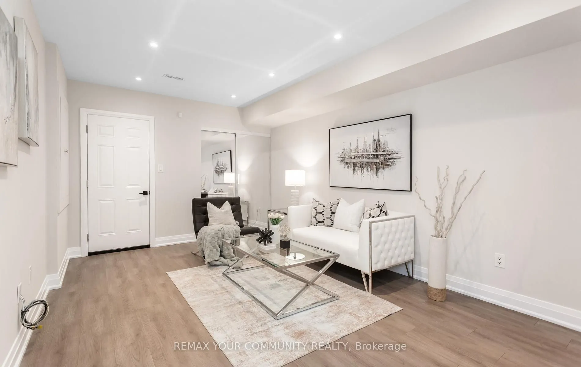 159 Boultbee Avenue