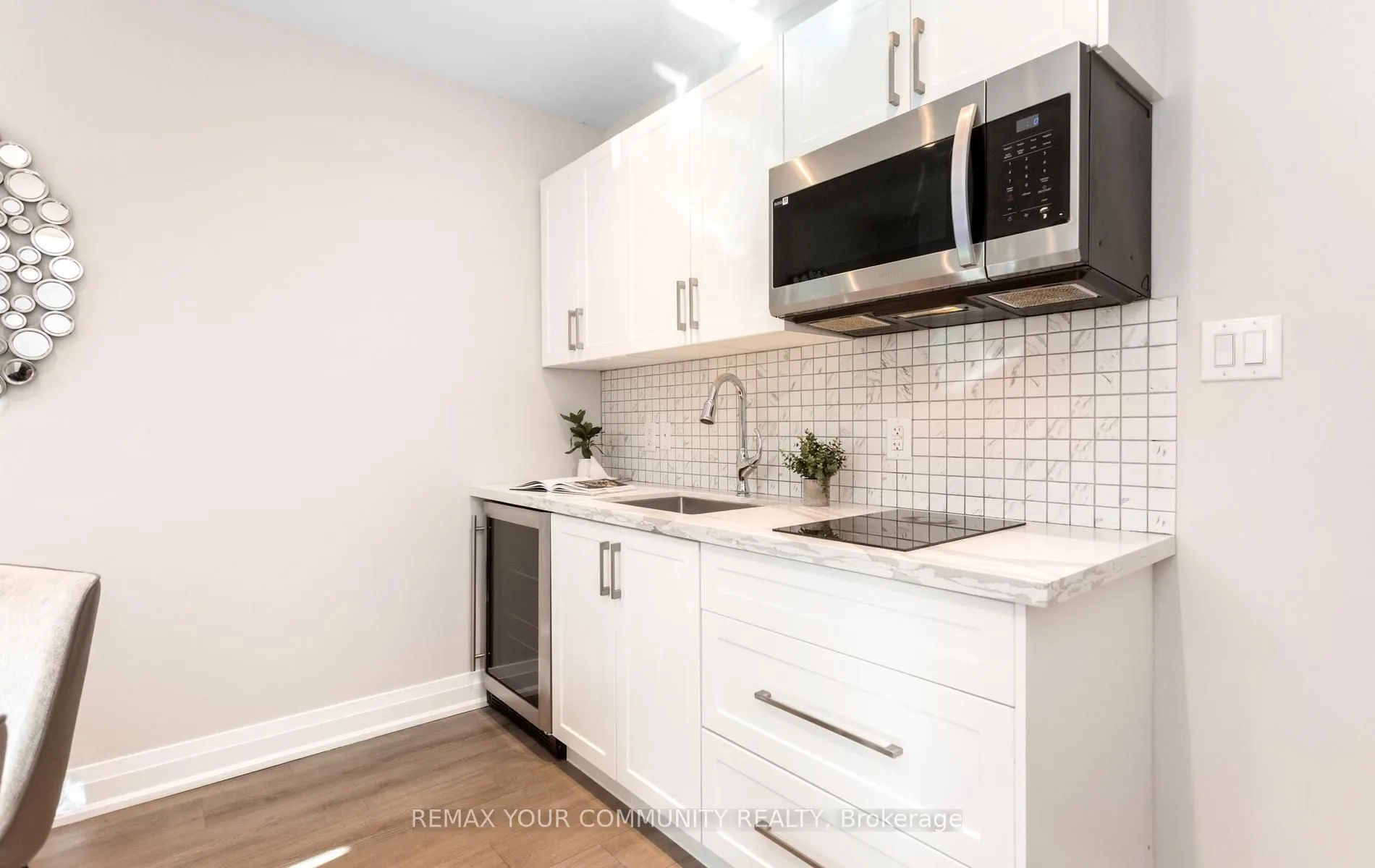 159 Boultbee Avenue