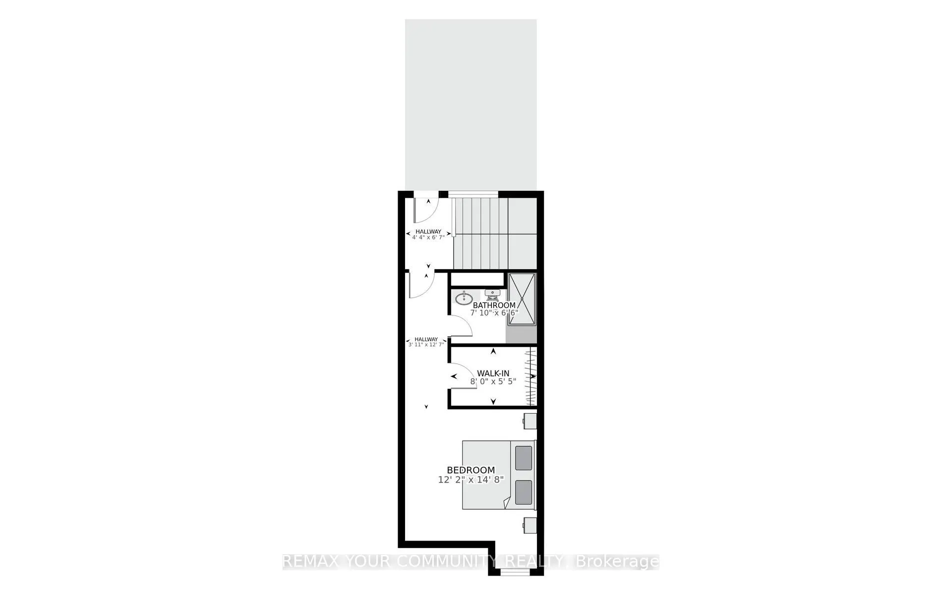 159 Boultbee Avenue