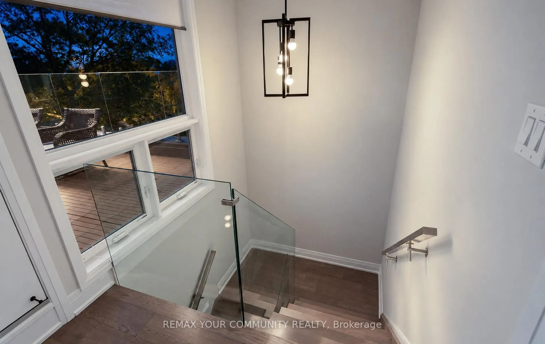 159 Boultbee Avenue