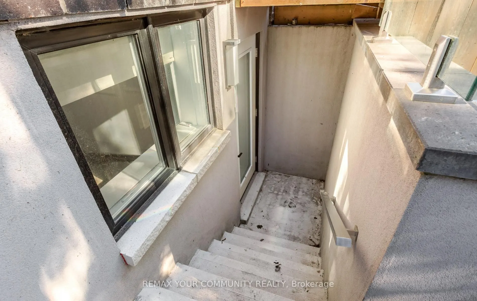159 Boultbee Avenue