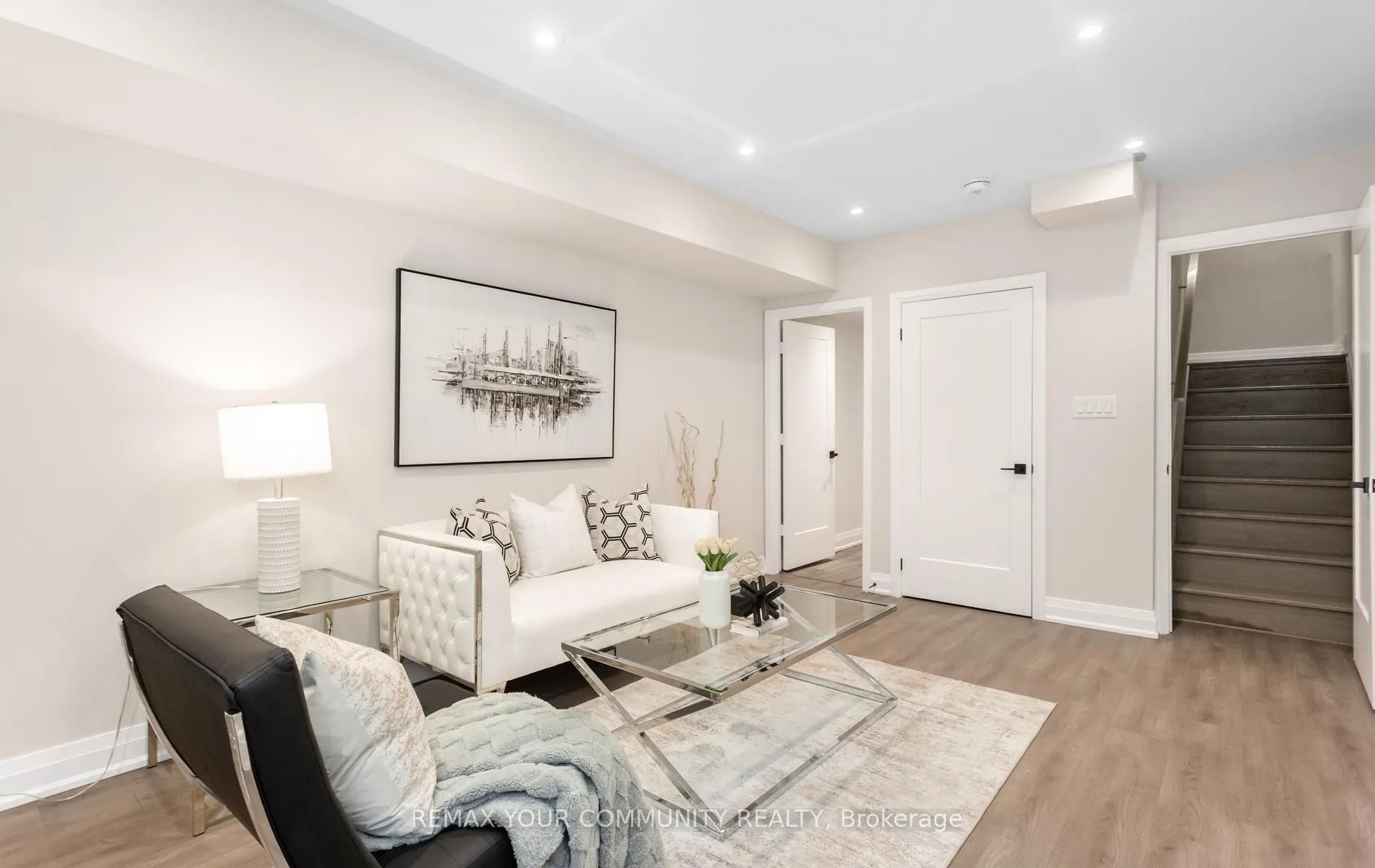 159 Boultbee Avenue
