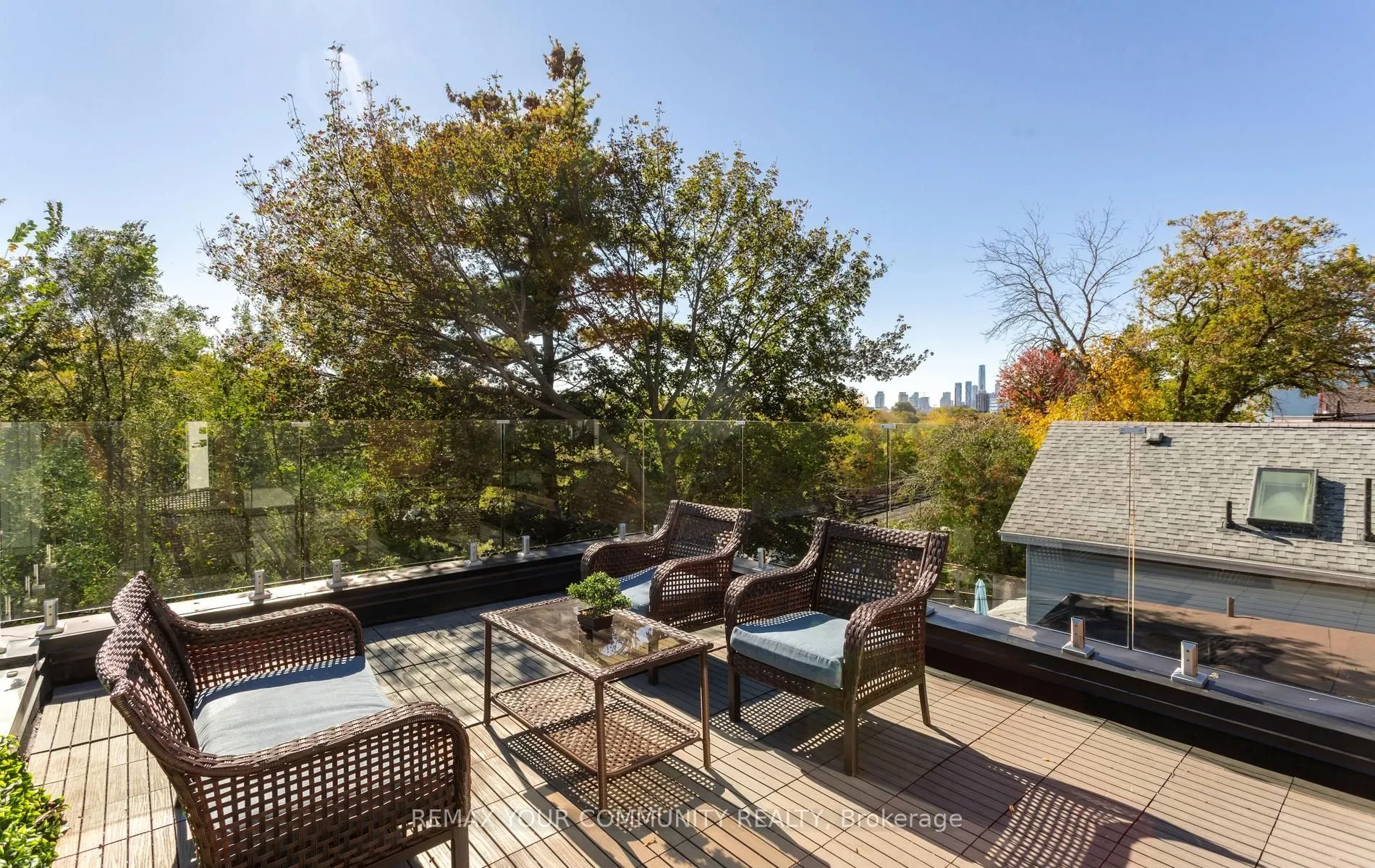 159 Boultbee Avenue