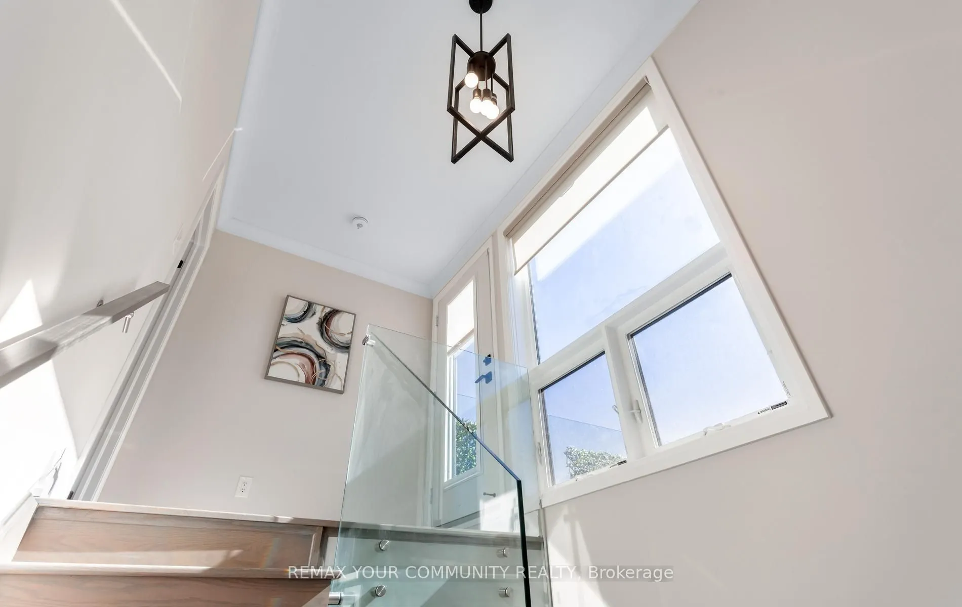 159 Boultbee Avenue