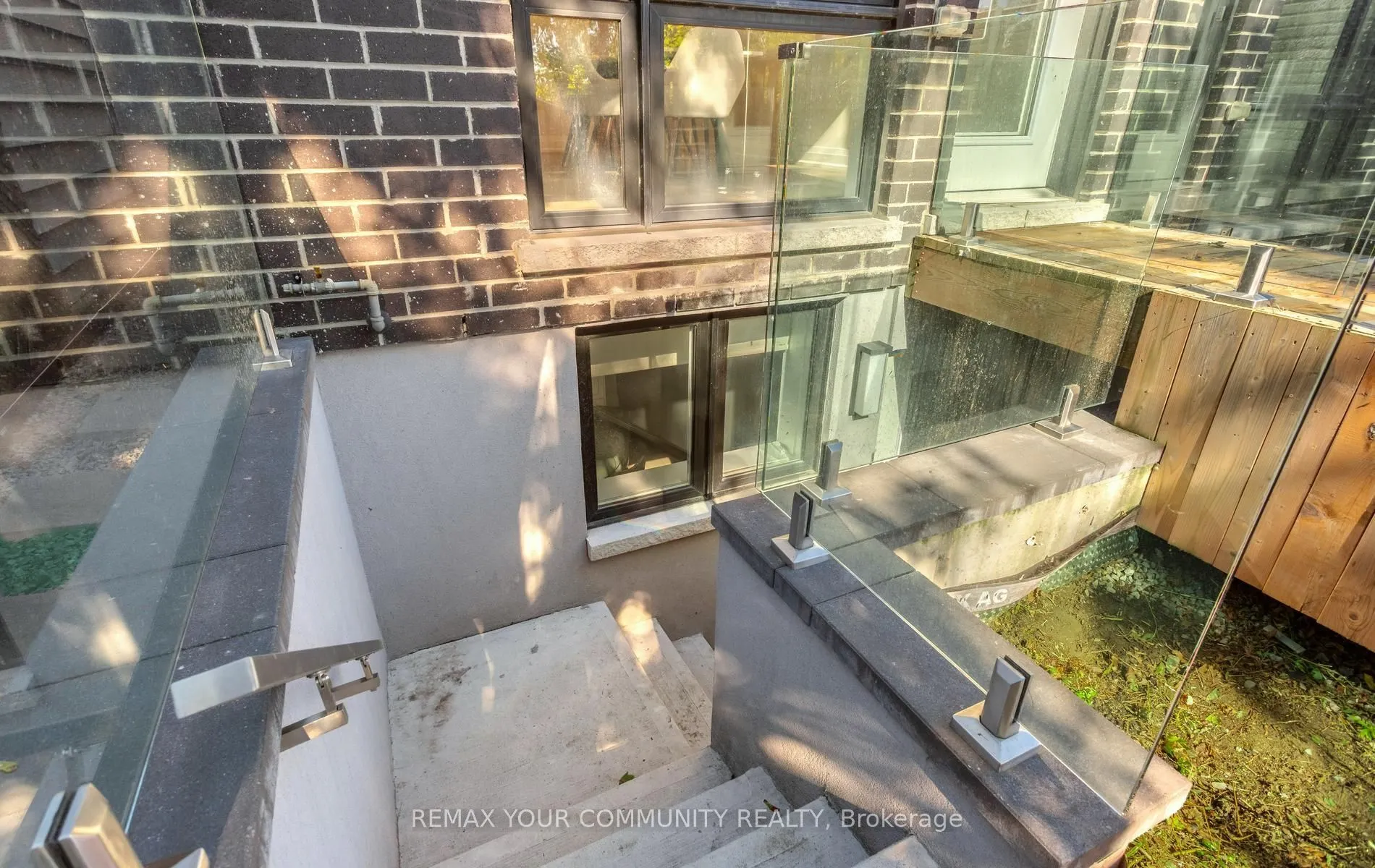 159 Boultbee Avenue