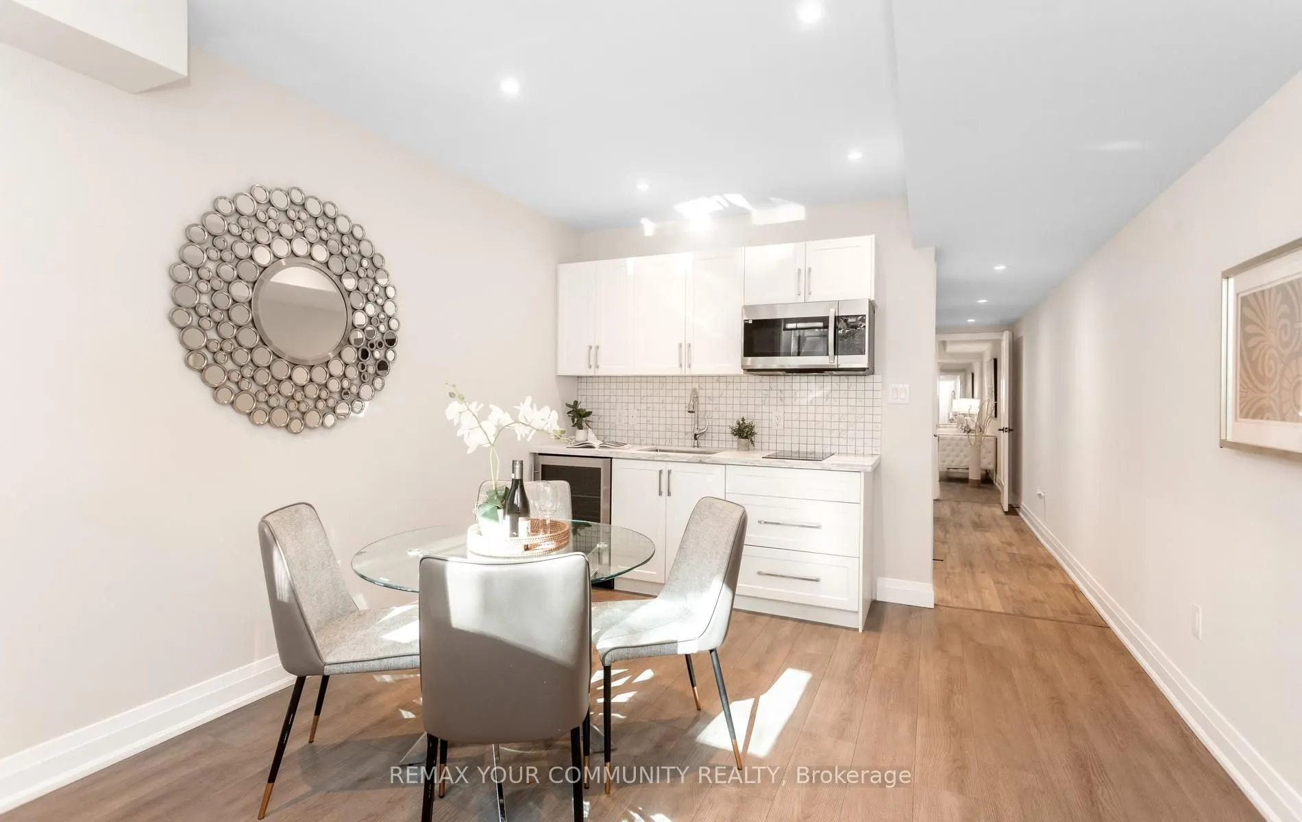 159 Boultbee Avenue