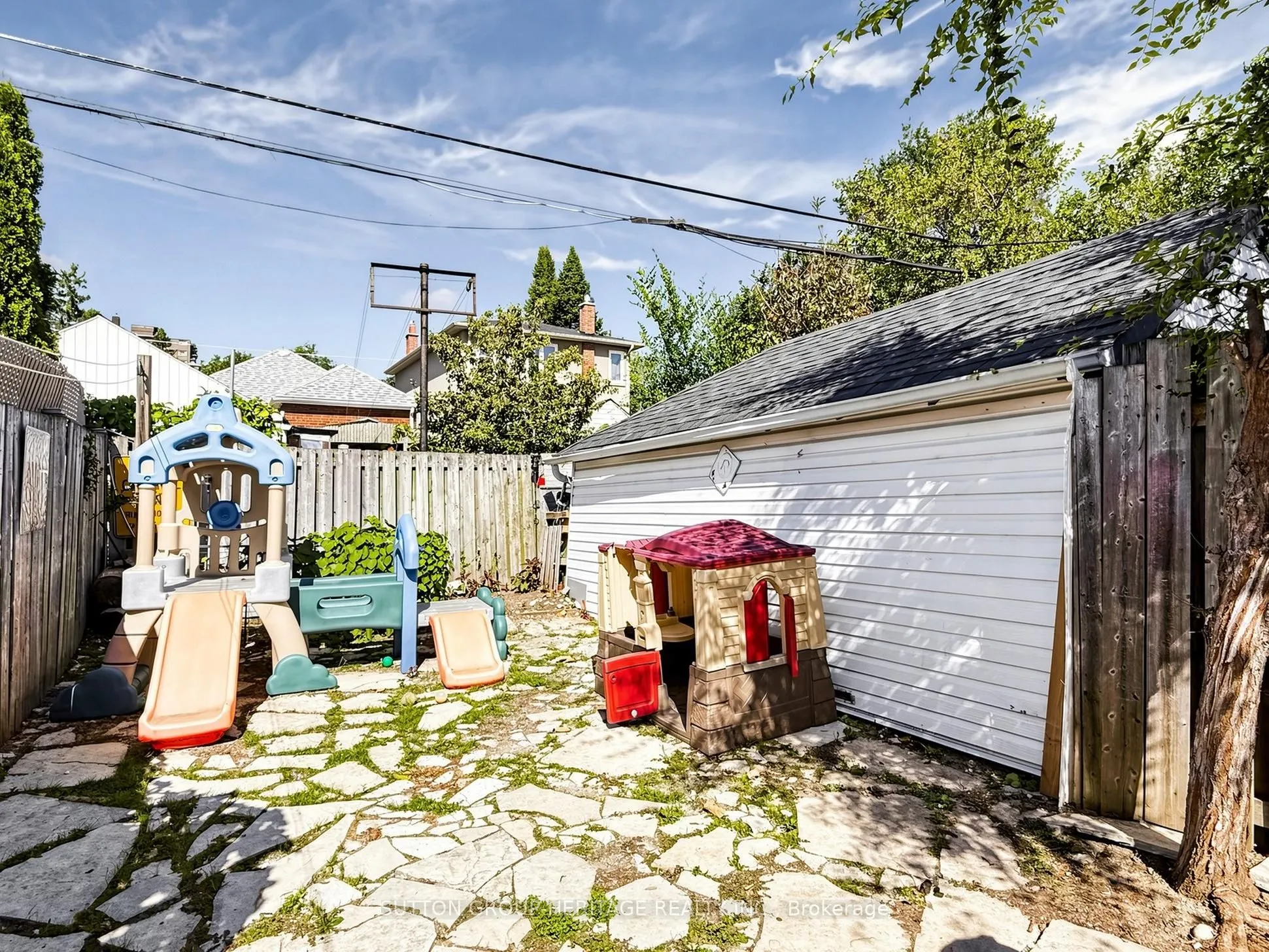 248 Westwood Avenue