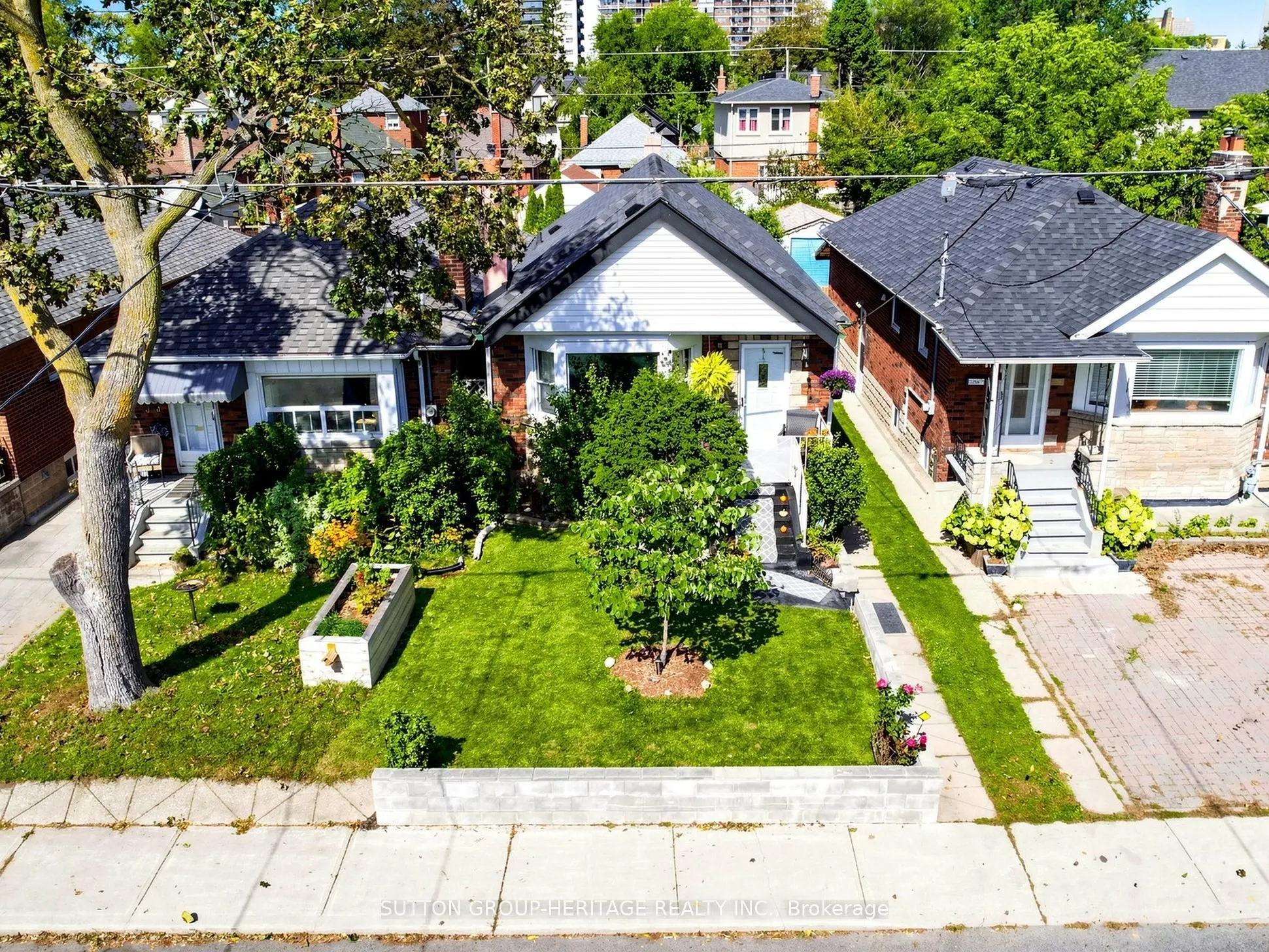 248 Westwood Avenue