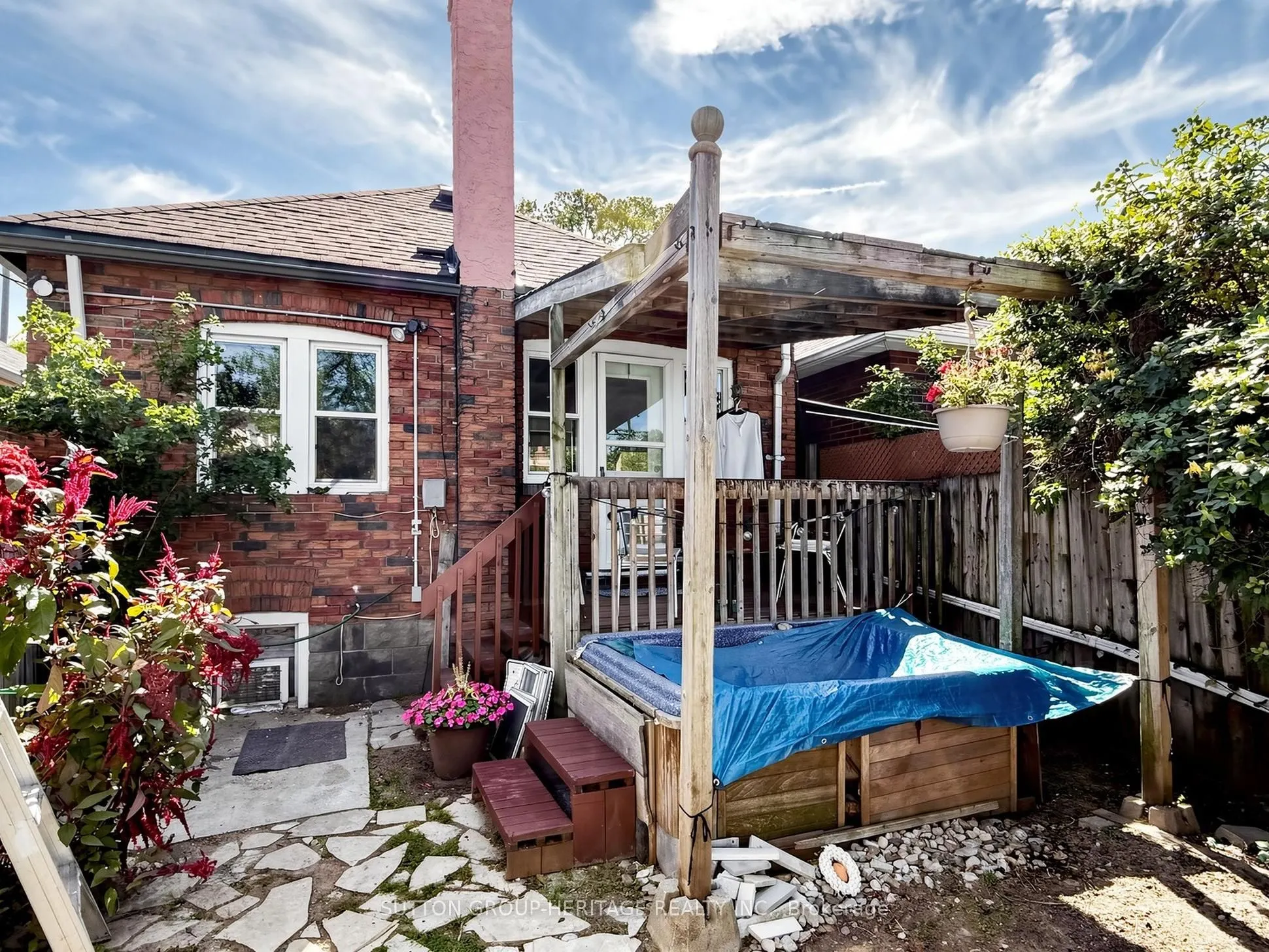 248 Westwood Avenue