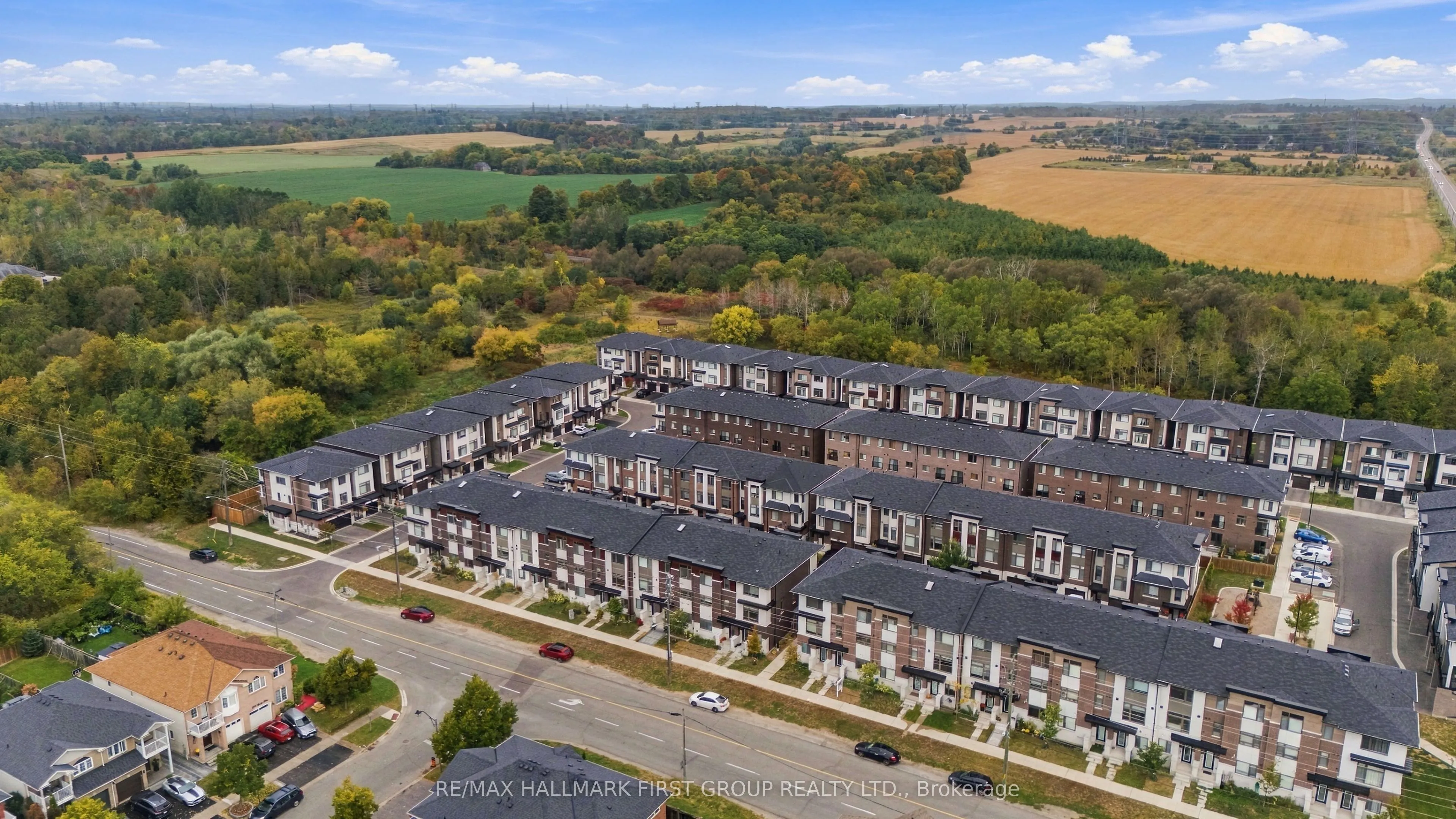 250 Finch Avenue #303